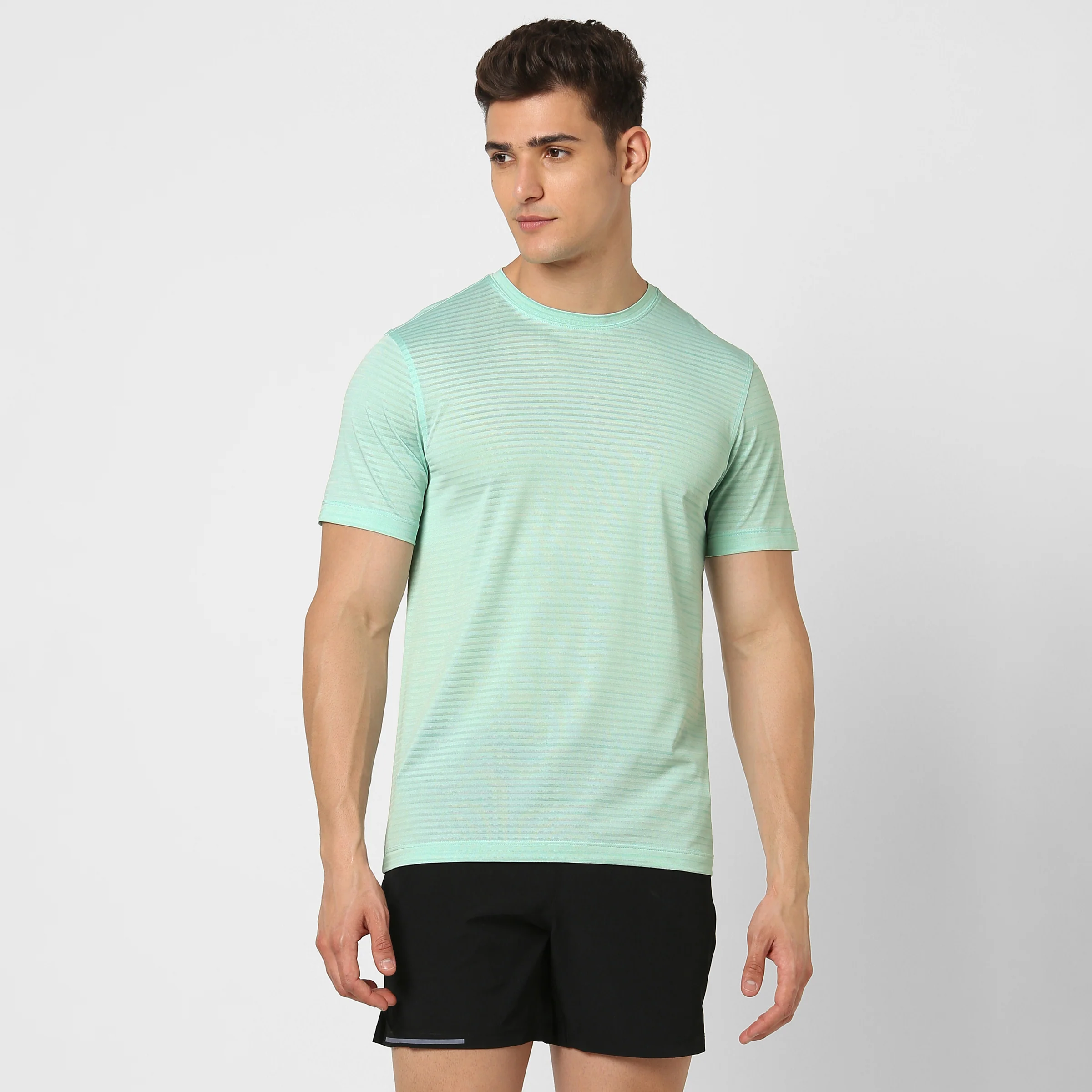 Stride Tee - Image 17