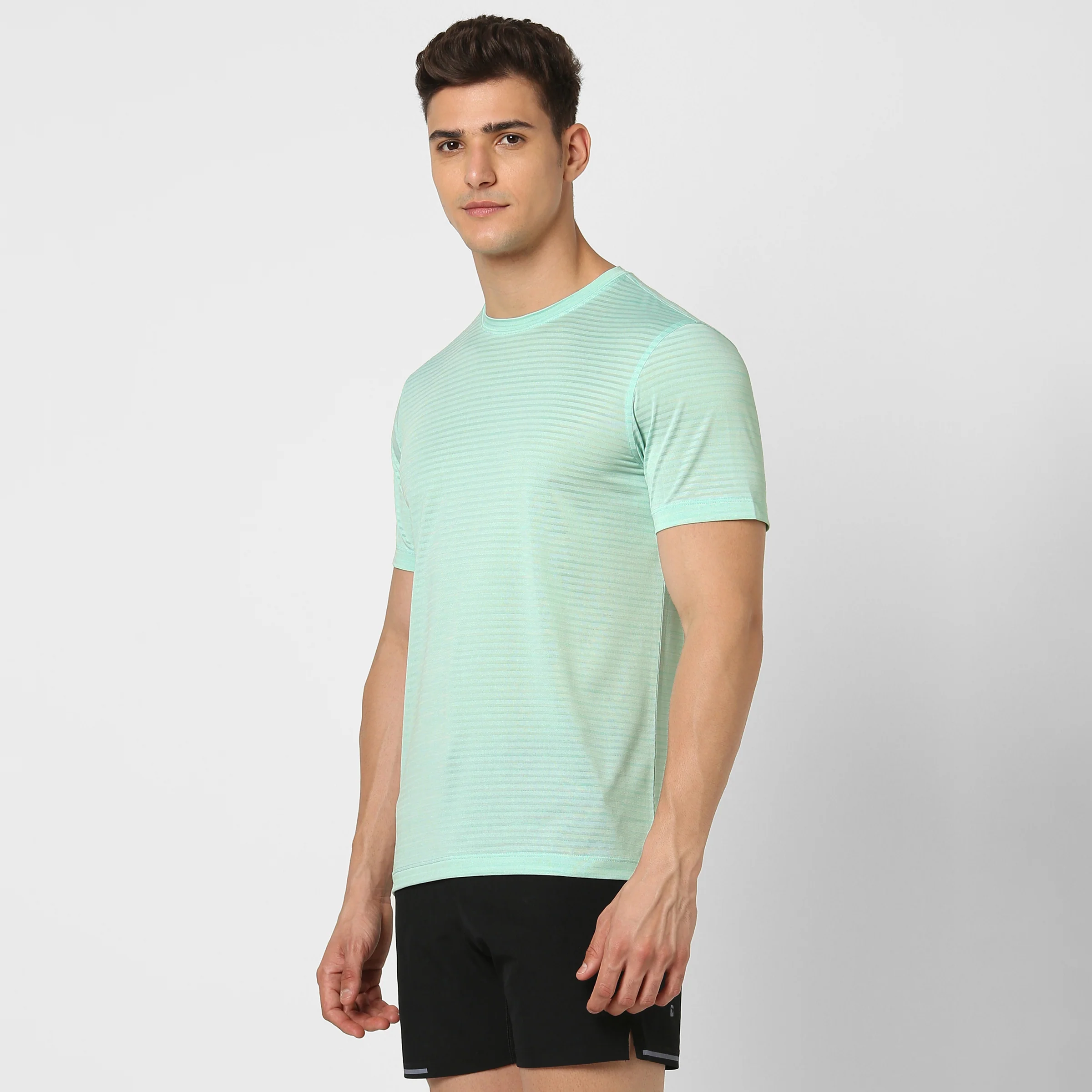 Stride Tee - Image 18