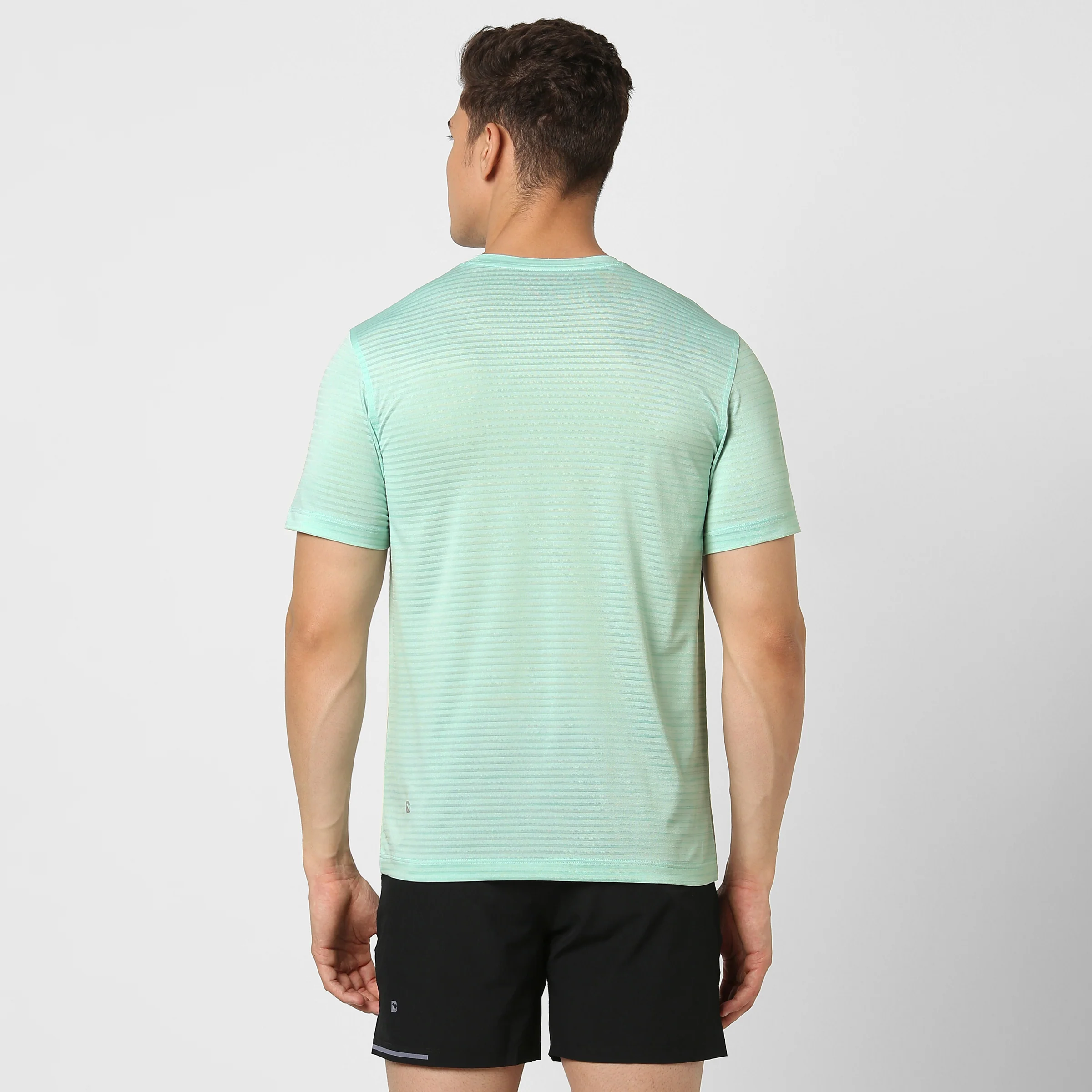 Stride Tee - Image 19
