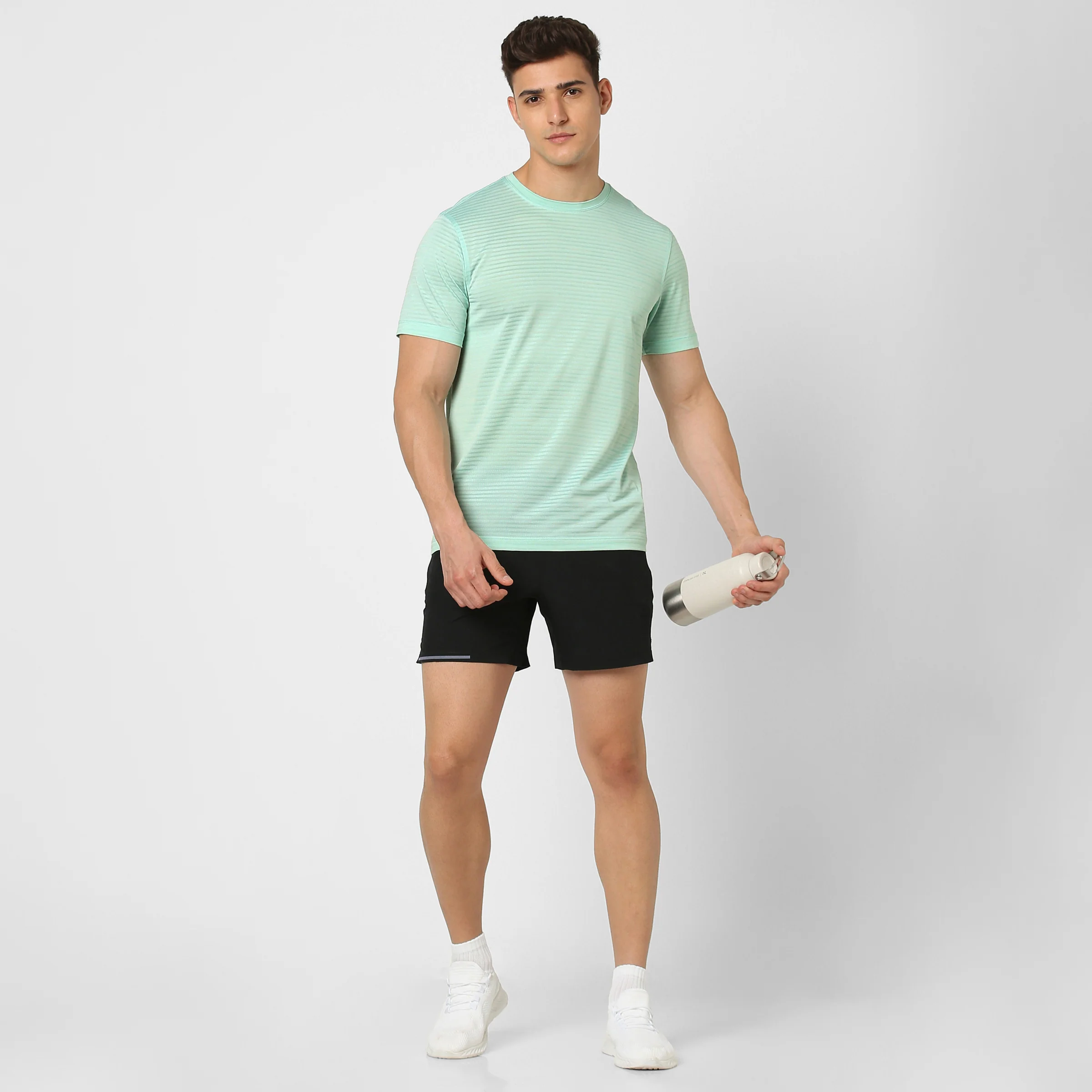 Stride Tee - Image 20