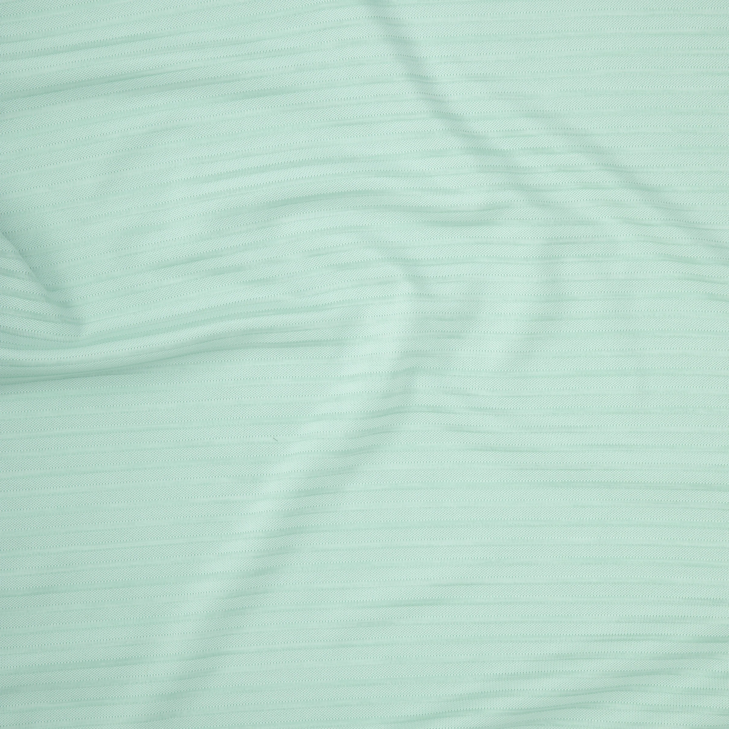 Stride Tee - Image 22