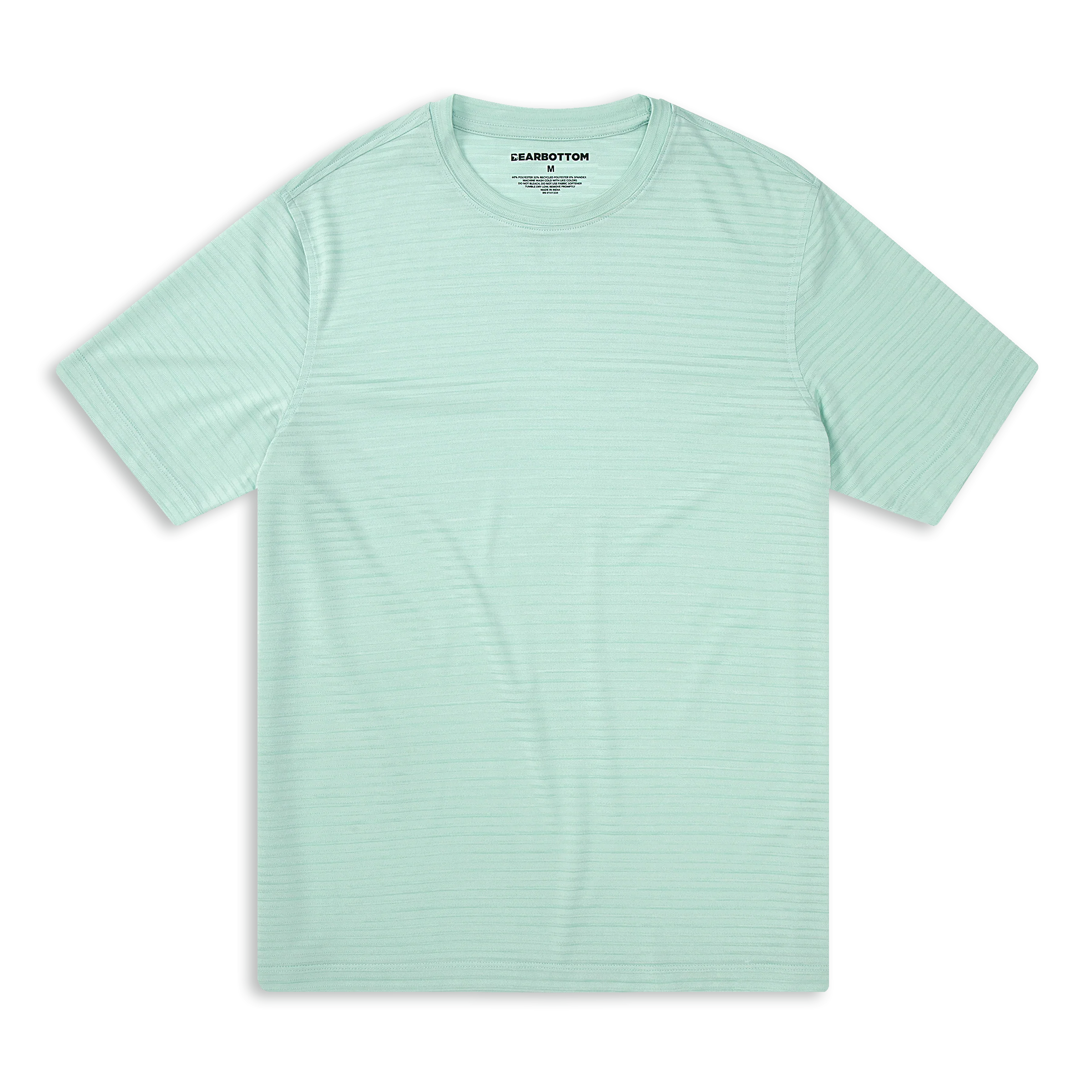 Stride Tee - Image 23
