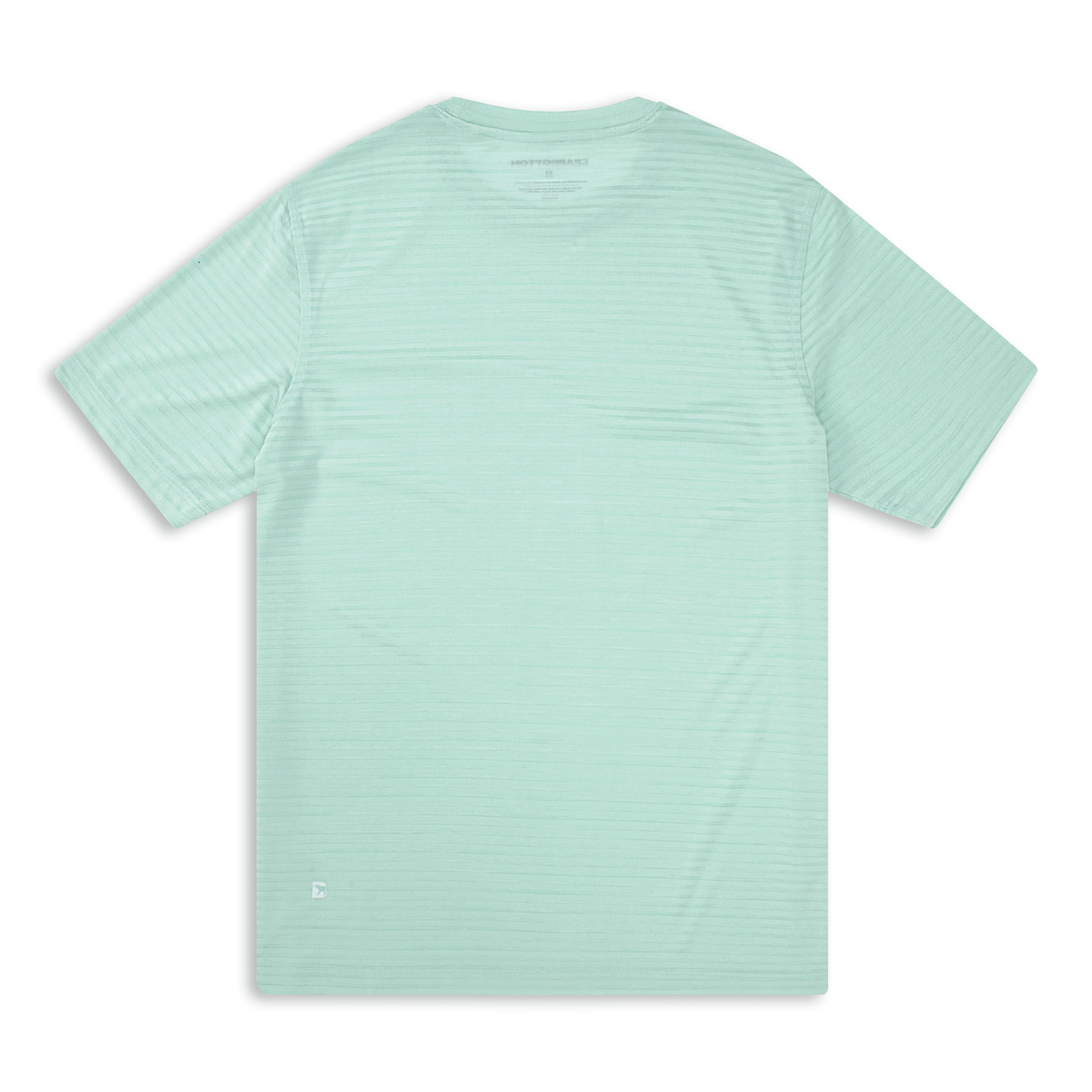 Stride Tee - Image 24