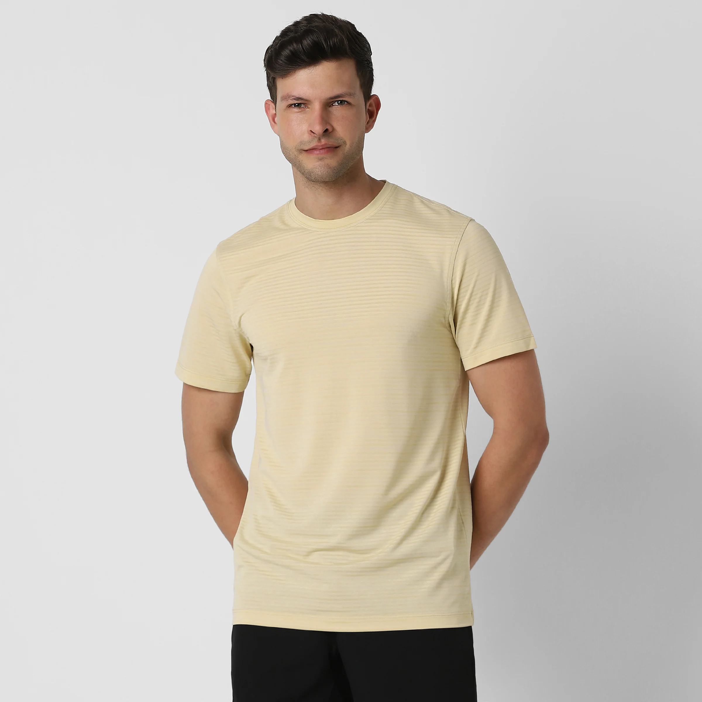 Stride Tee - Image 25