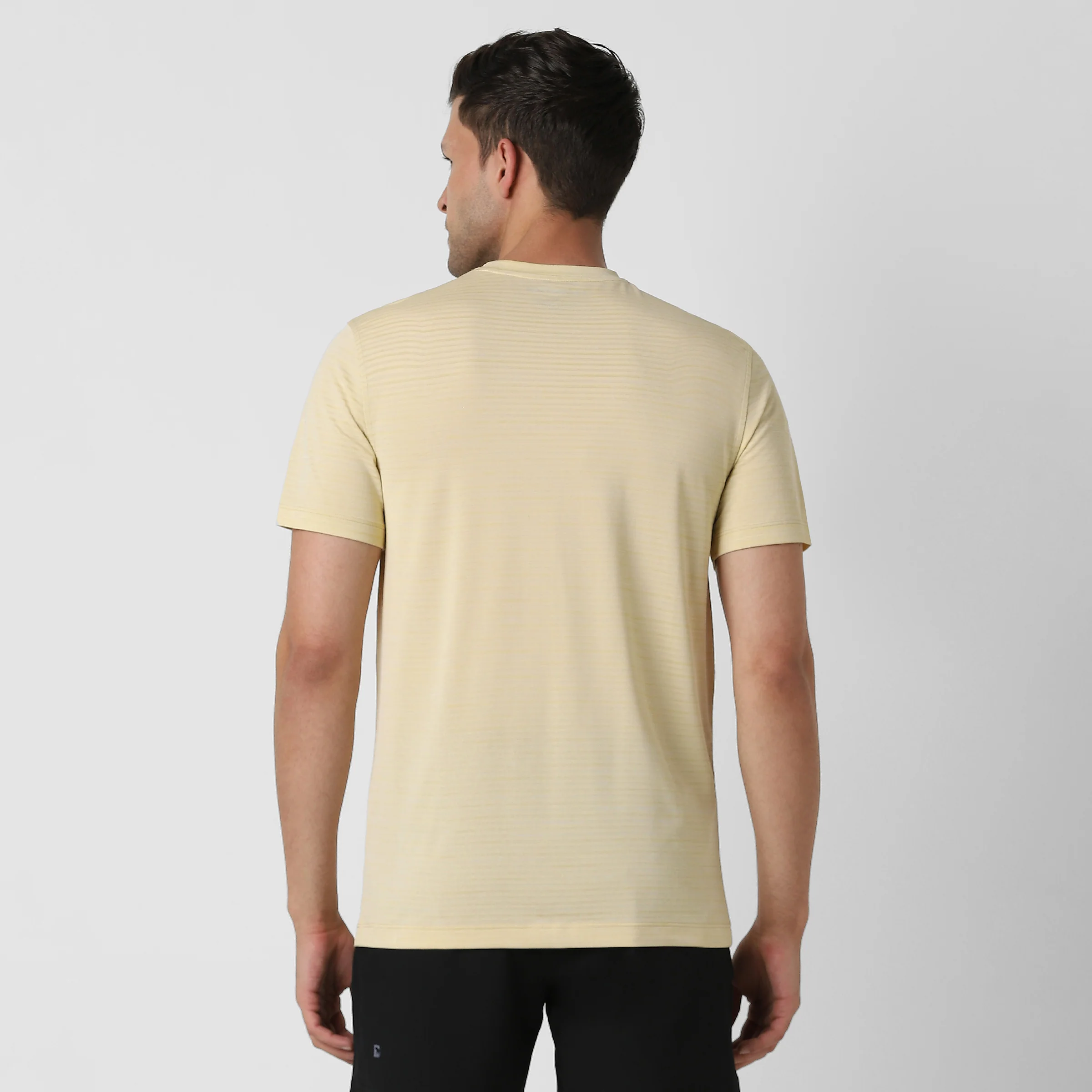Stride Tee - Image 27