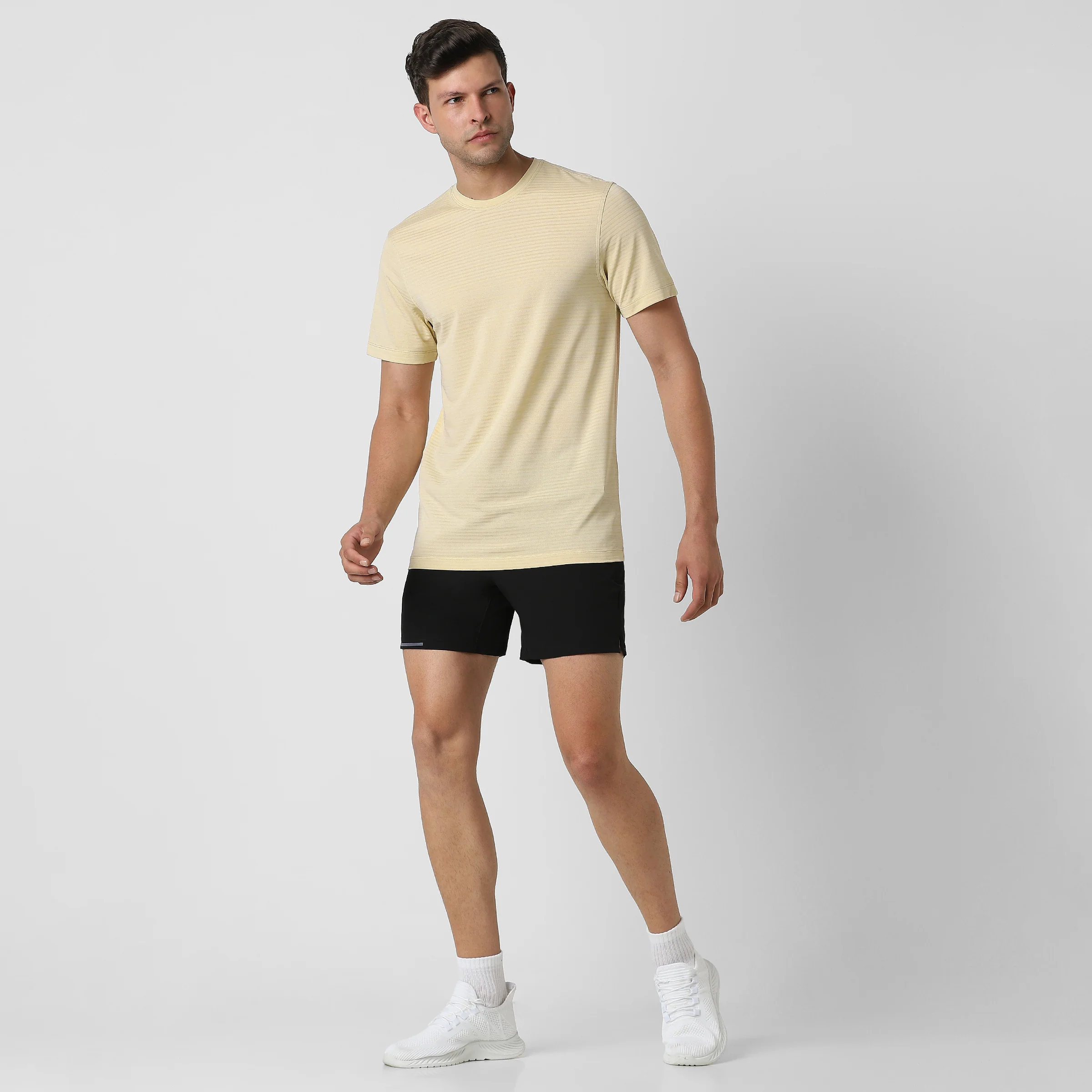 Stride Tee - Image 28