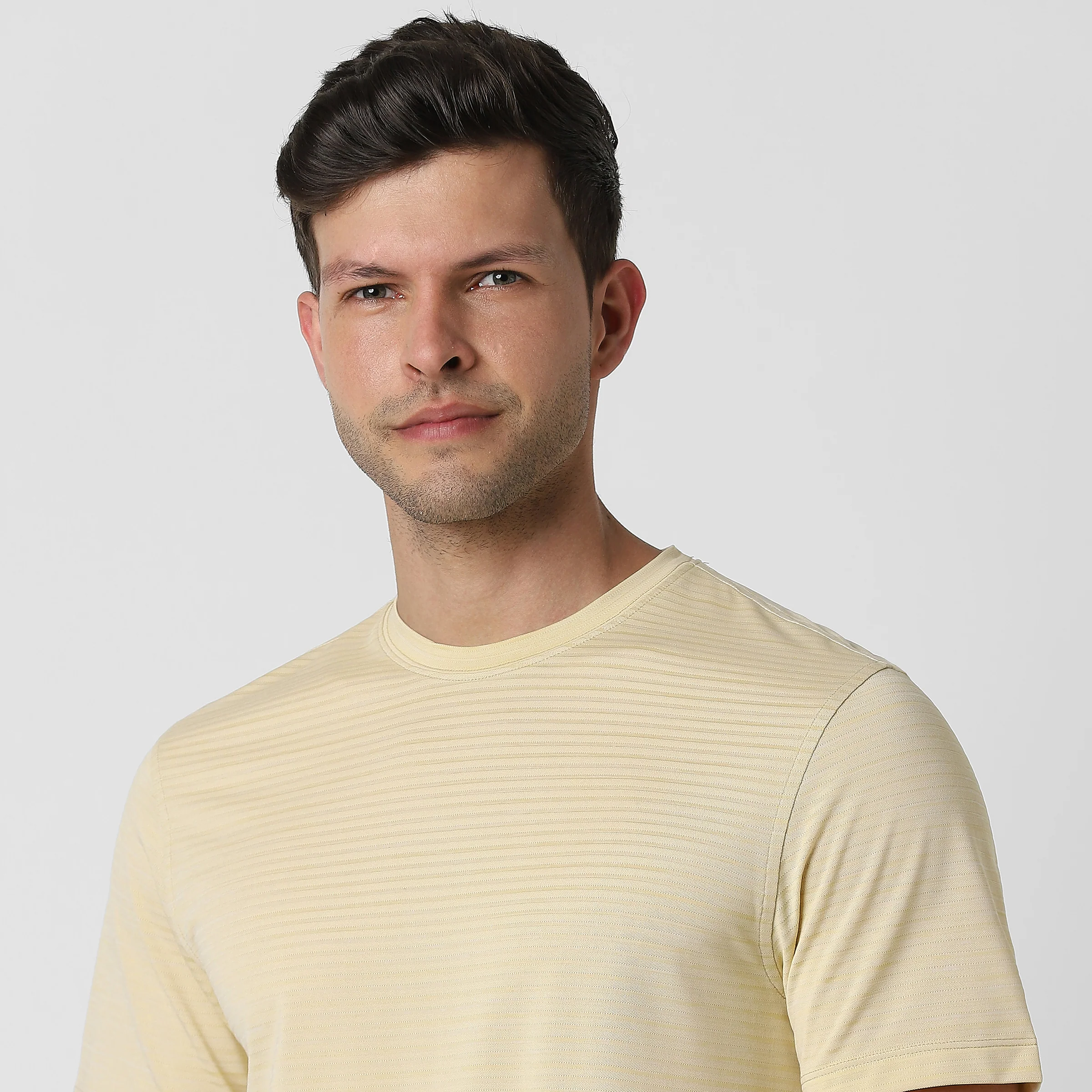 Stride Tee - Image 29