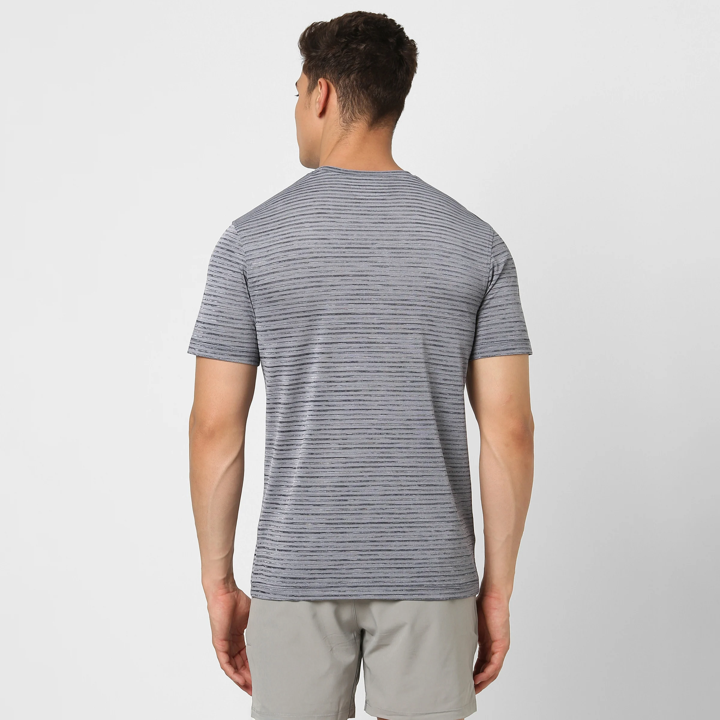 Stride Tee - Image 3