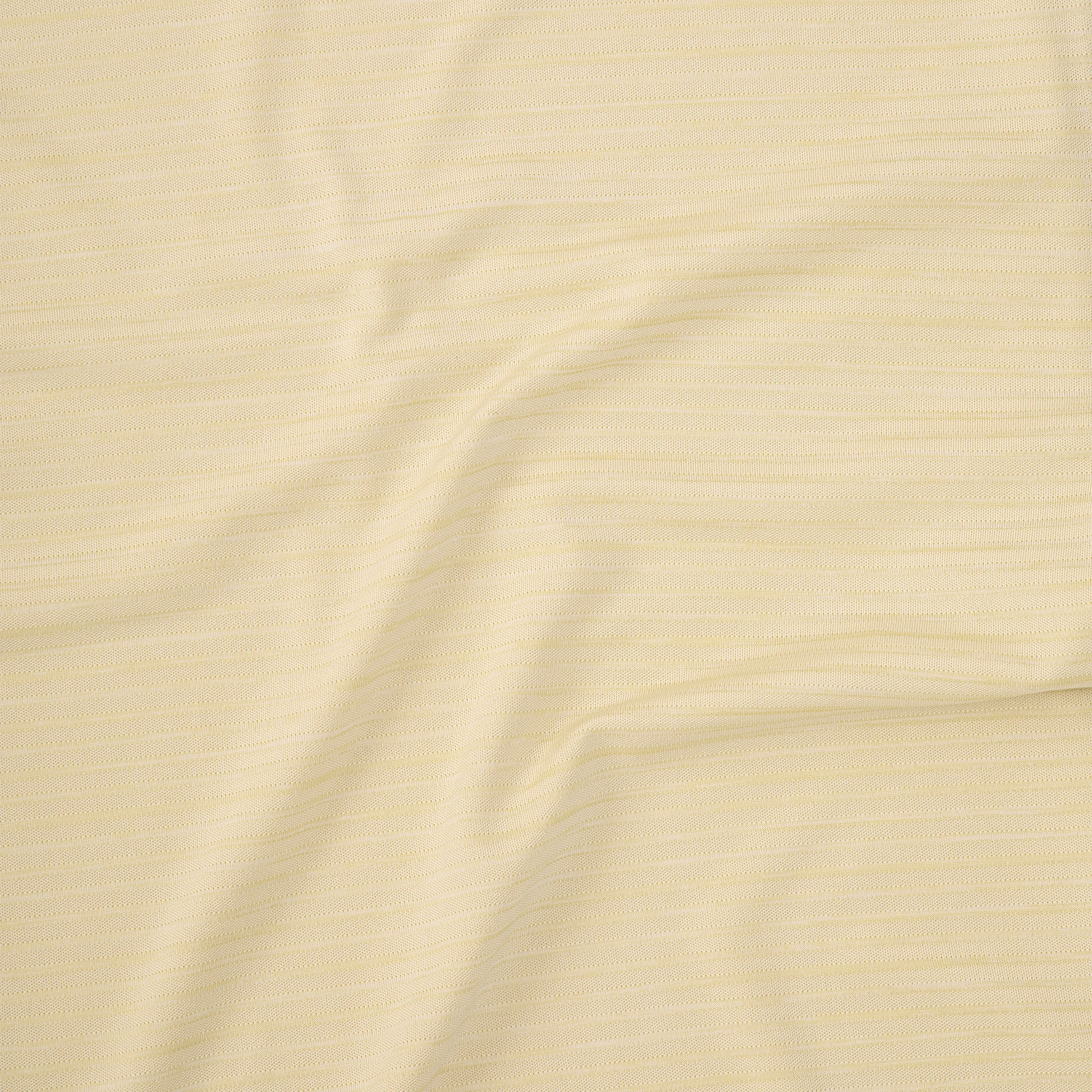 Stride Tee - Image 30