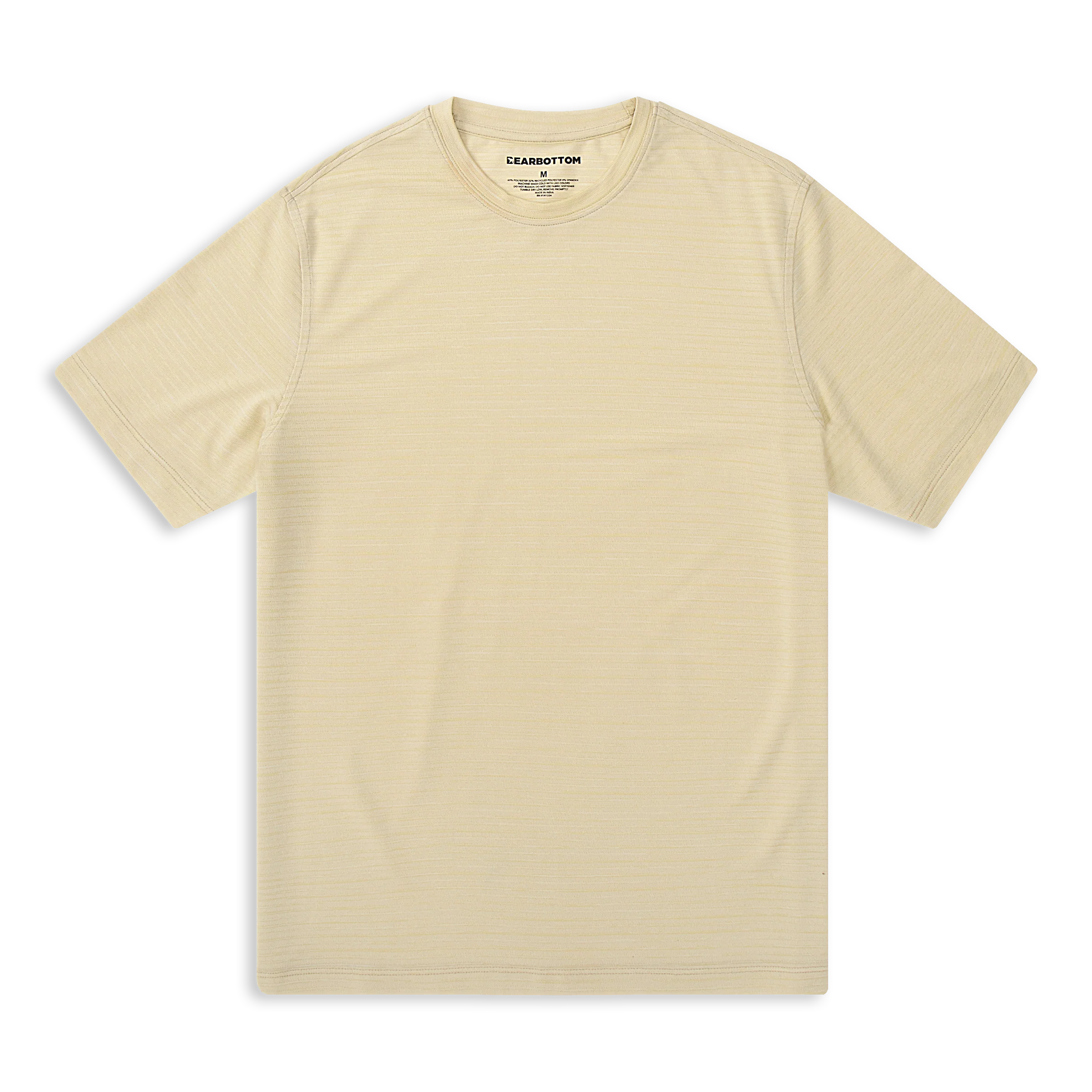 Stride Tee - Image 31