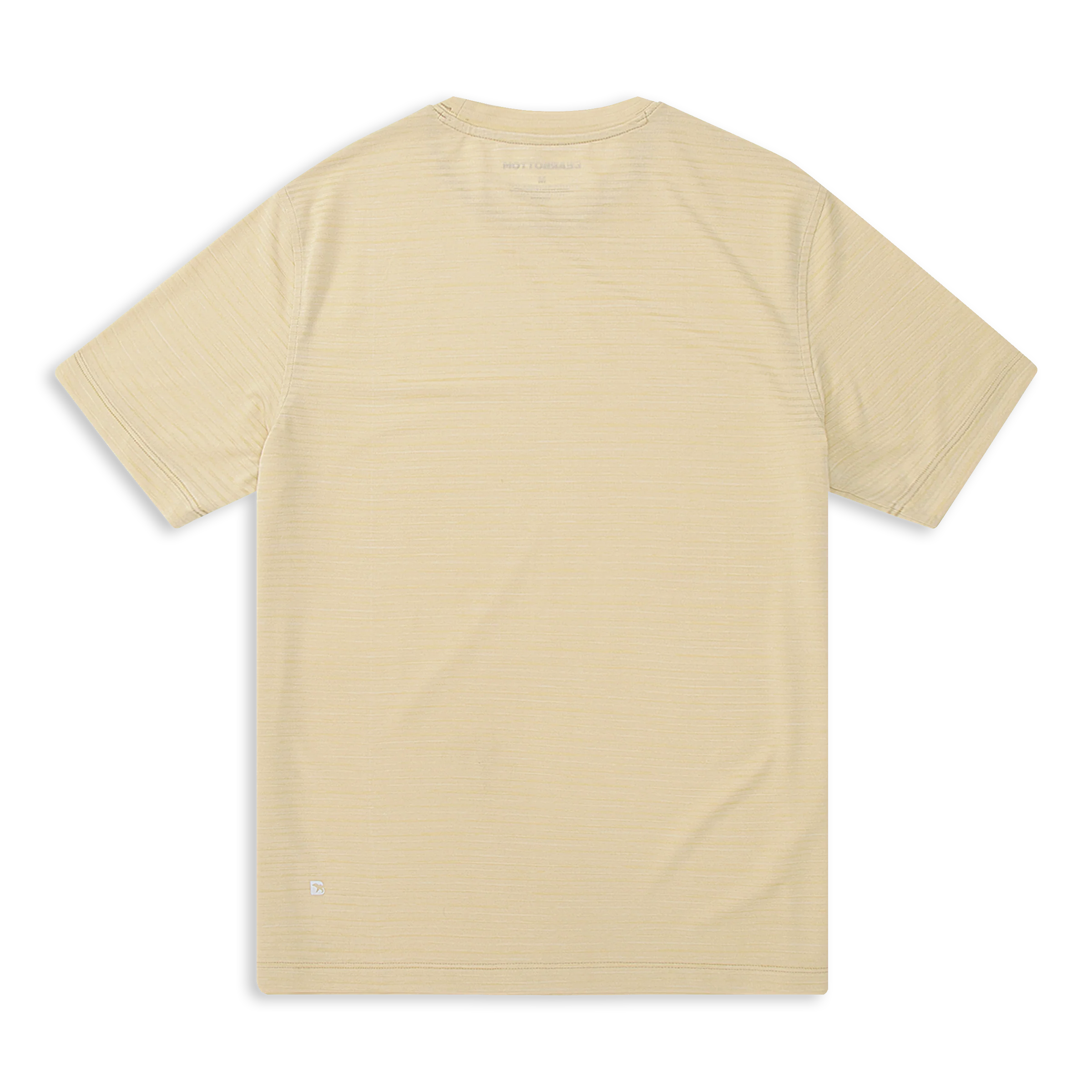 Stride Tee - Image 32