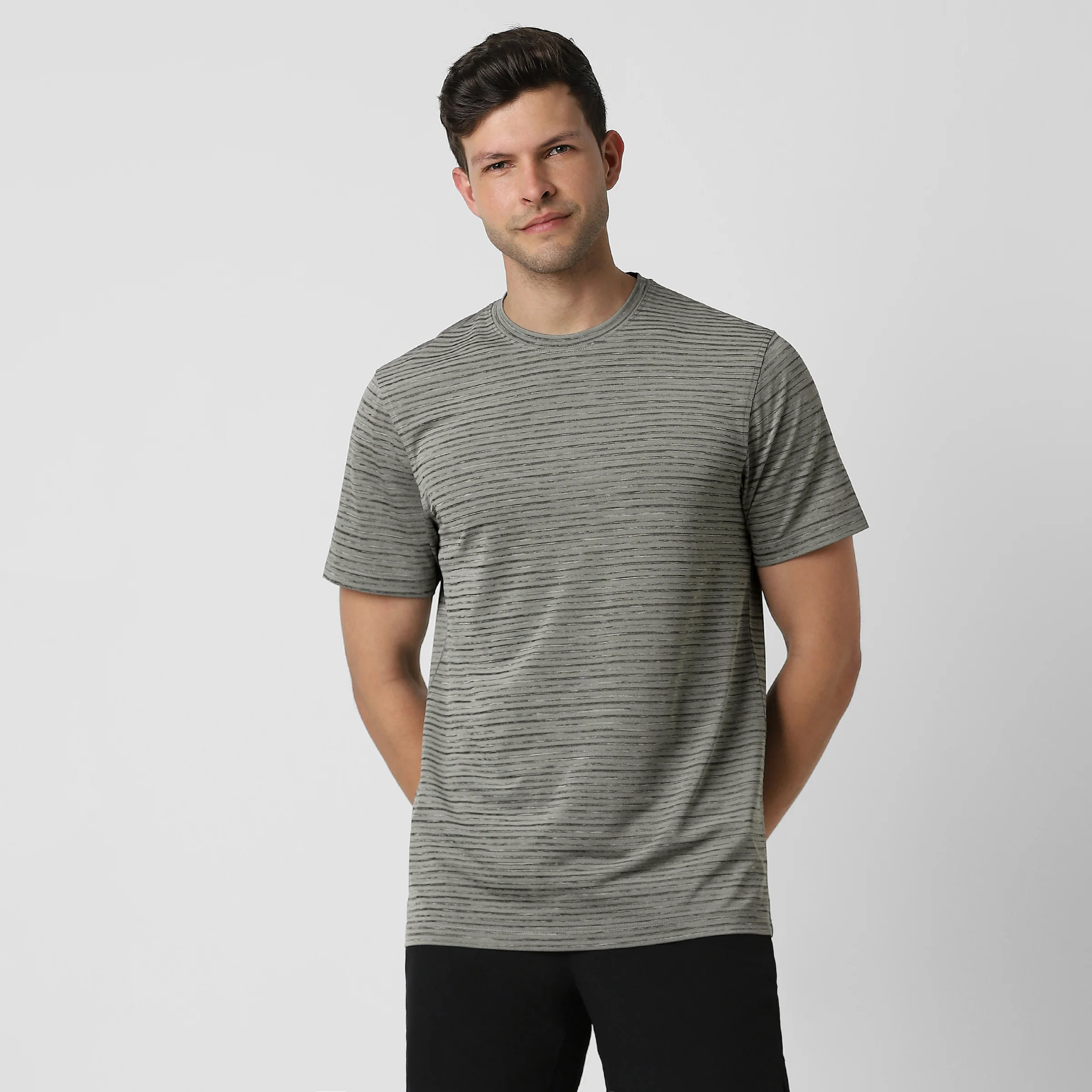 Stride Tee - Image 33