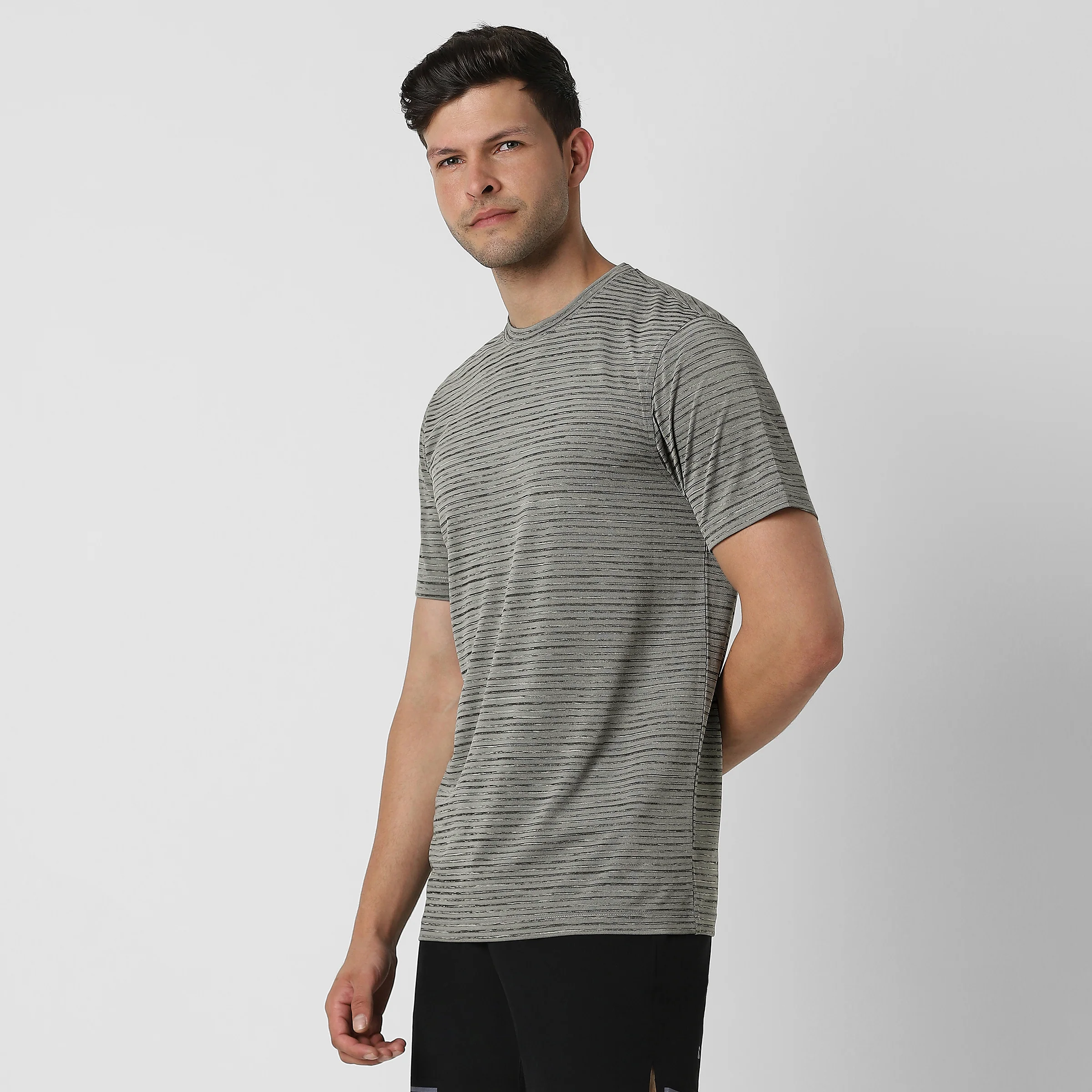 Stride Tee - Image 34