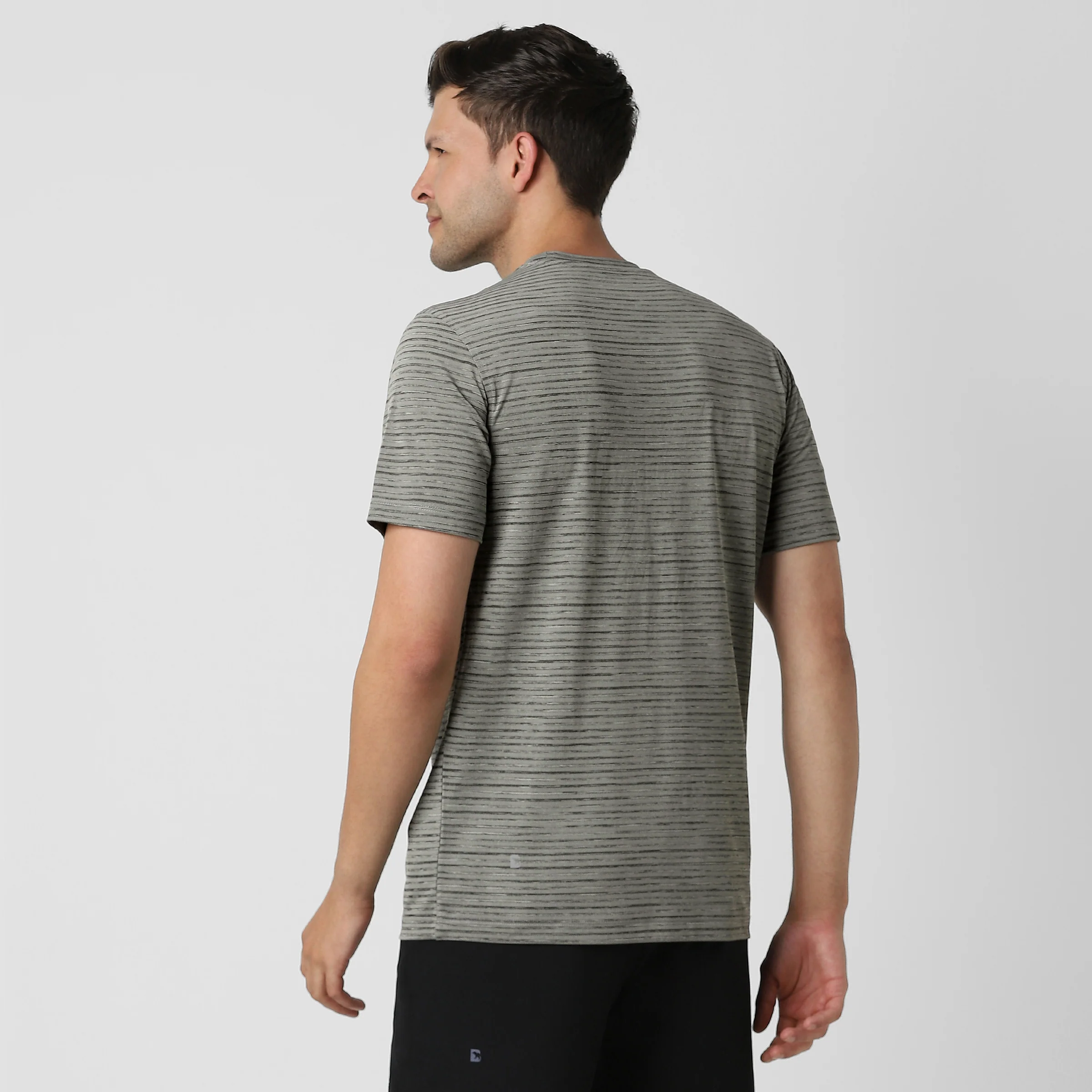 Stride Tee - Image 35