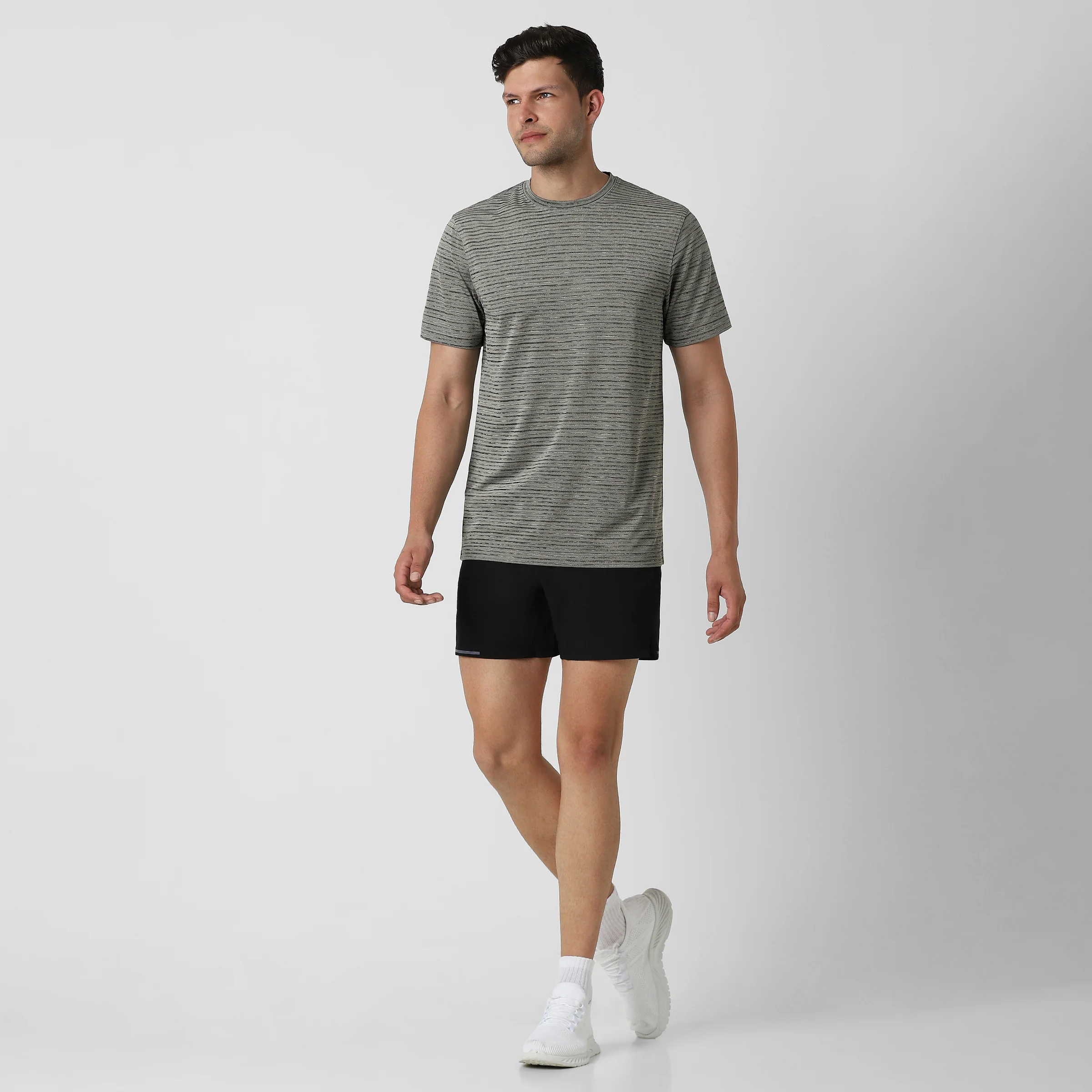 Stride Tee - Image 36