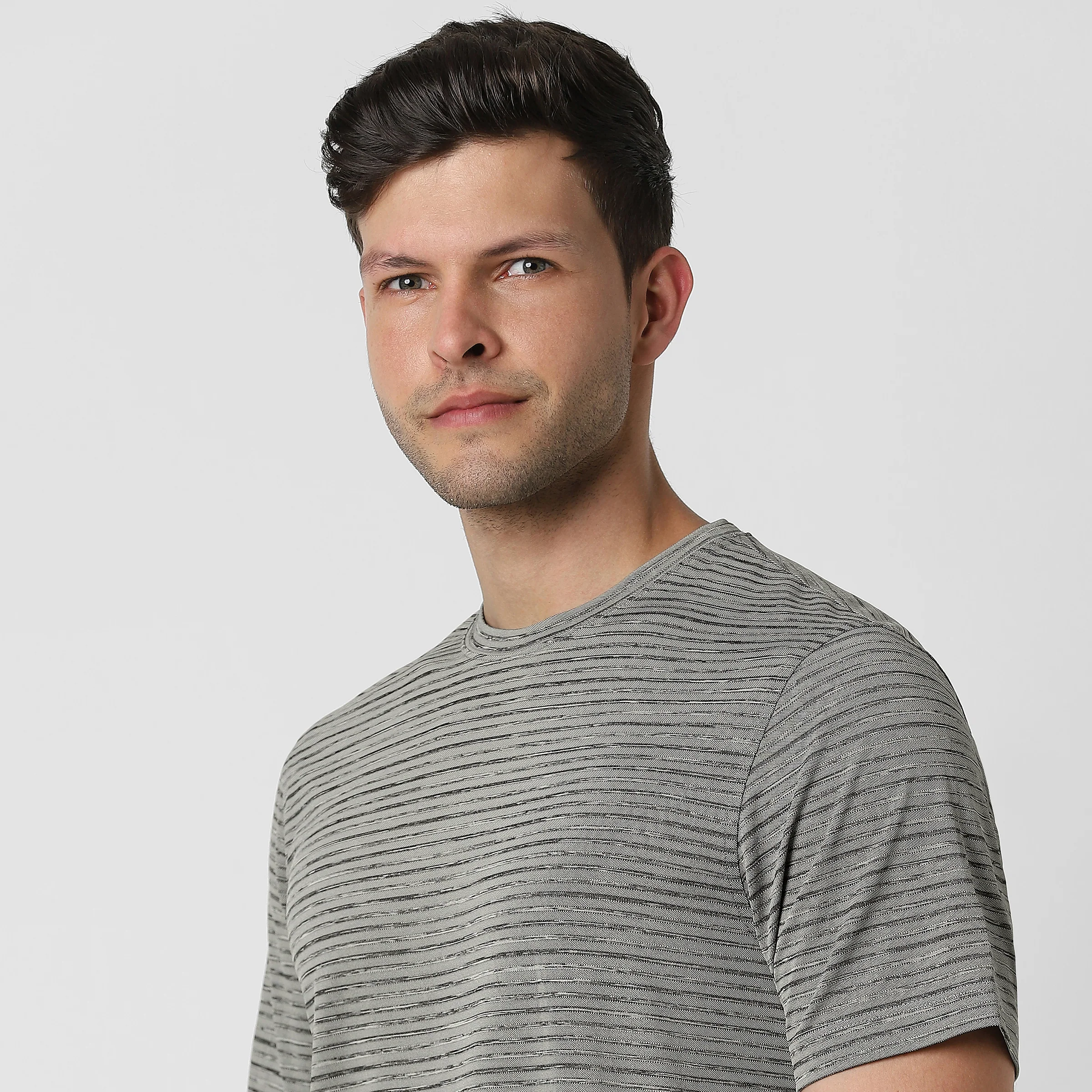 Stride Tee - Image 37