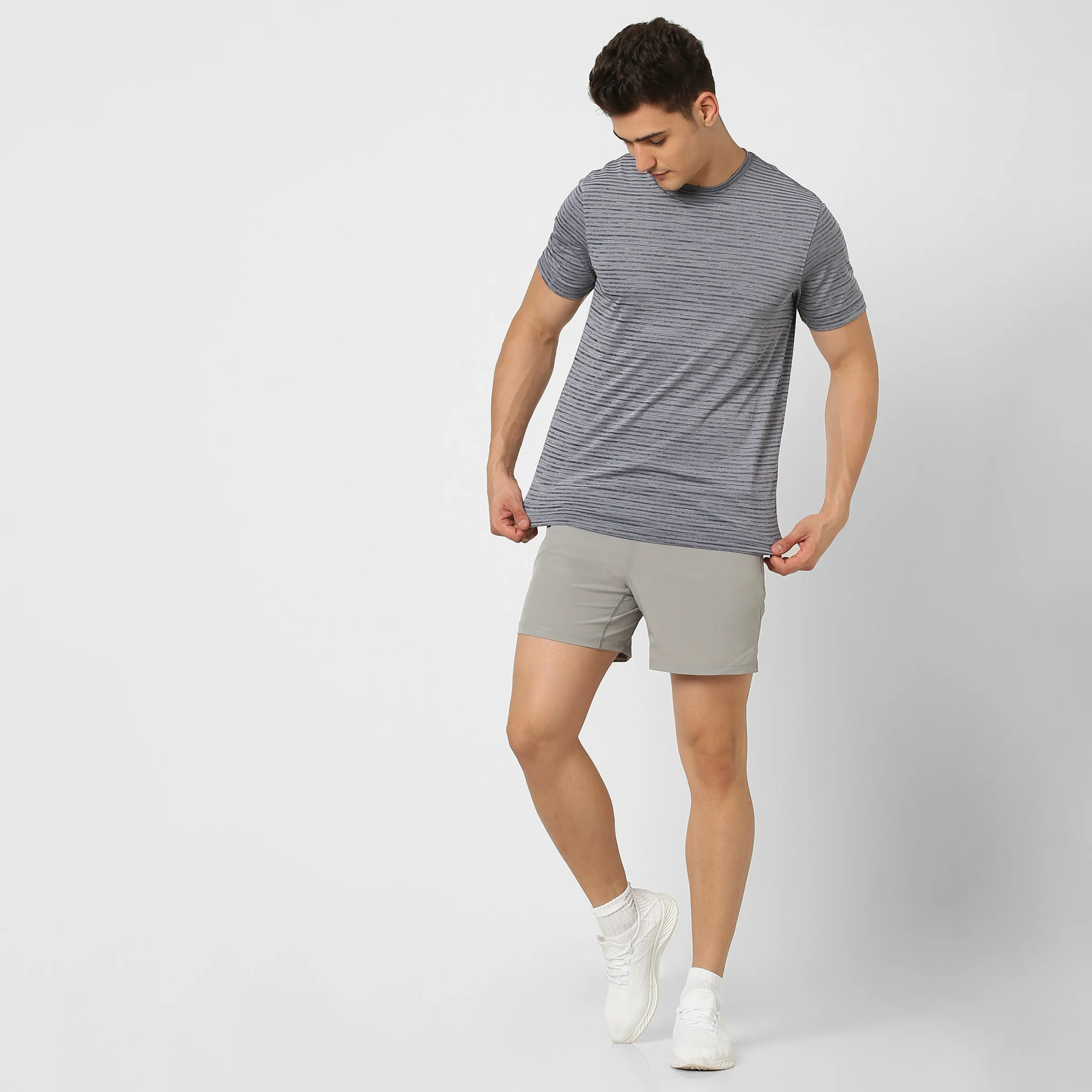 Stride Tee - Image 4