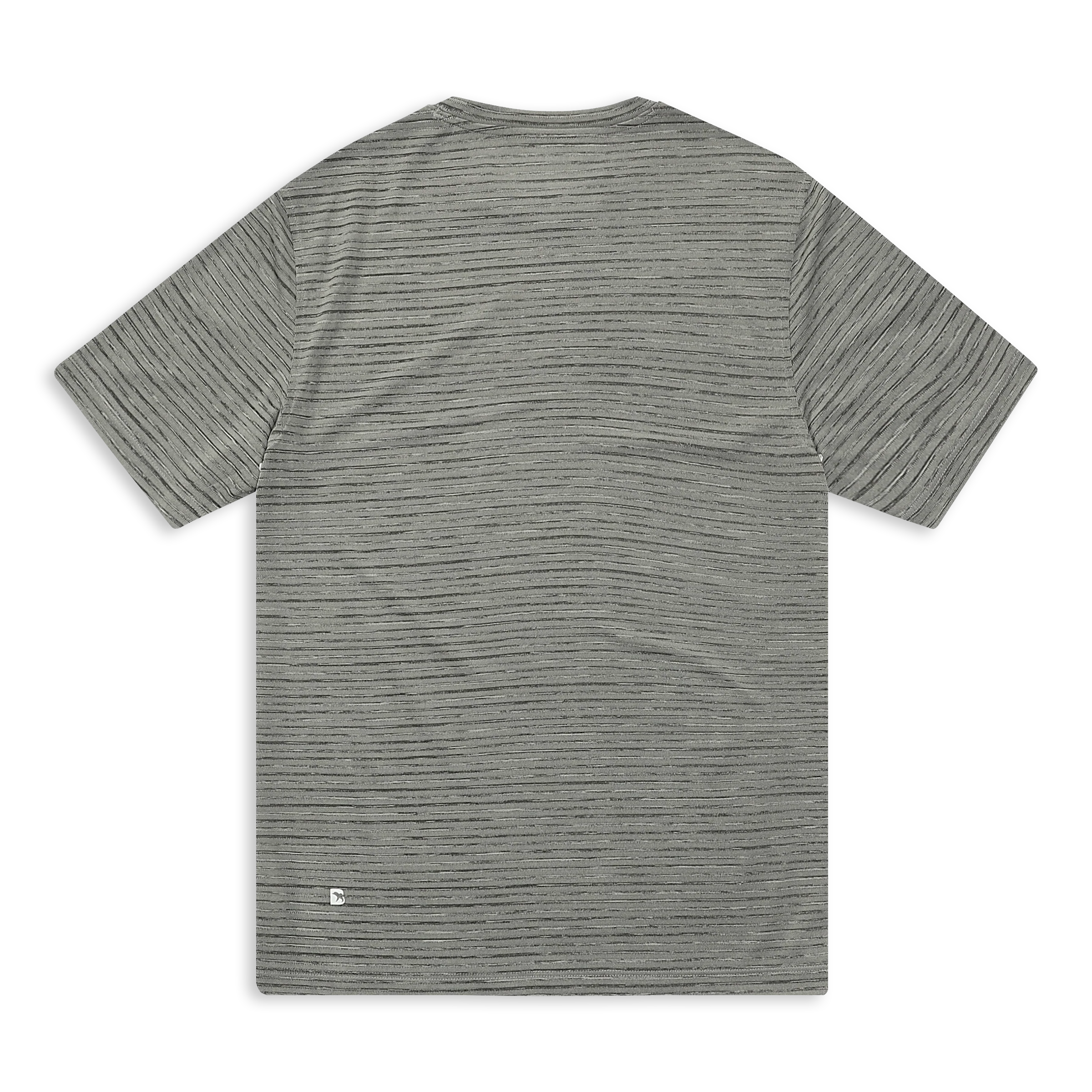 Stride Tee - Image 40