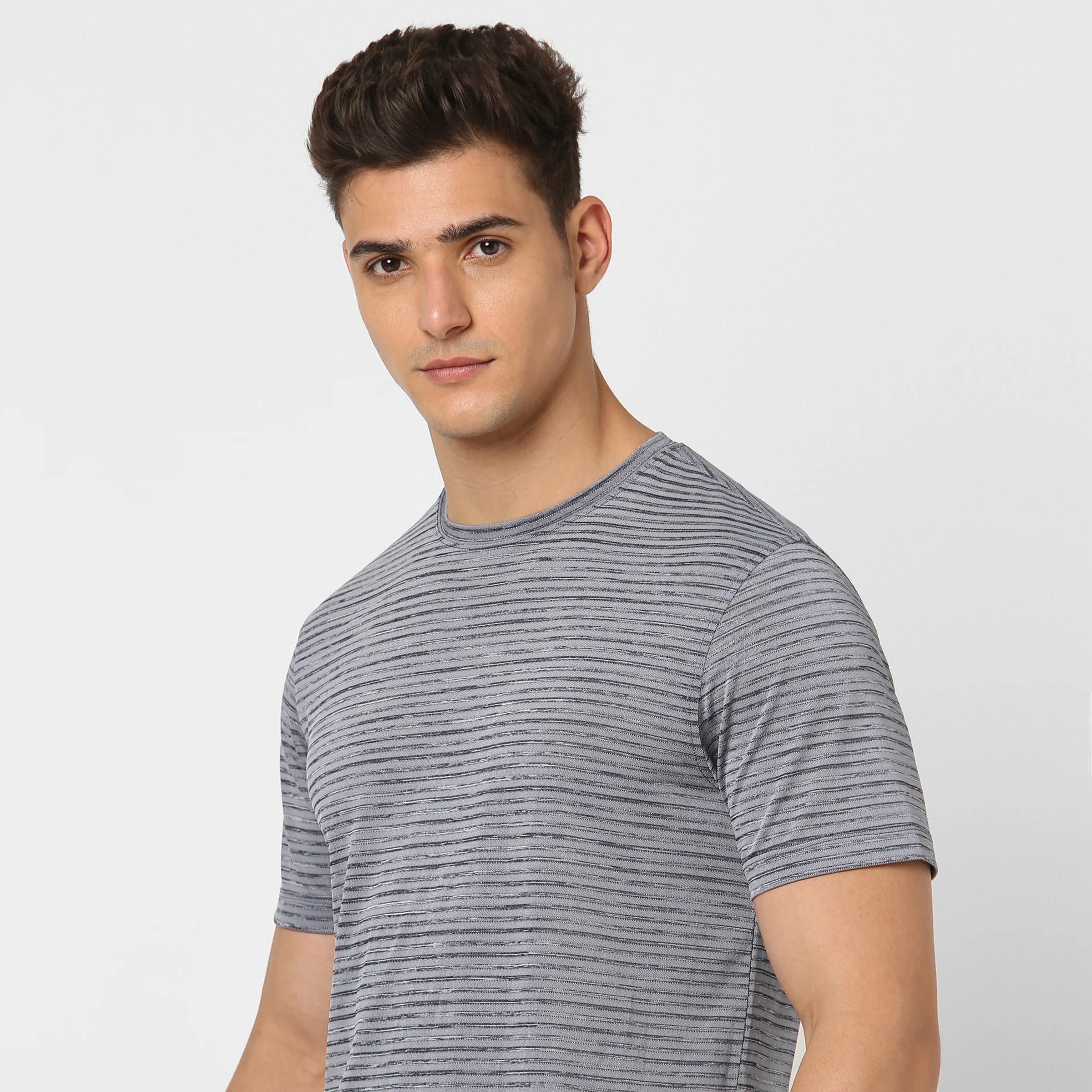 Stride Tee - Image 5