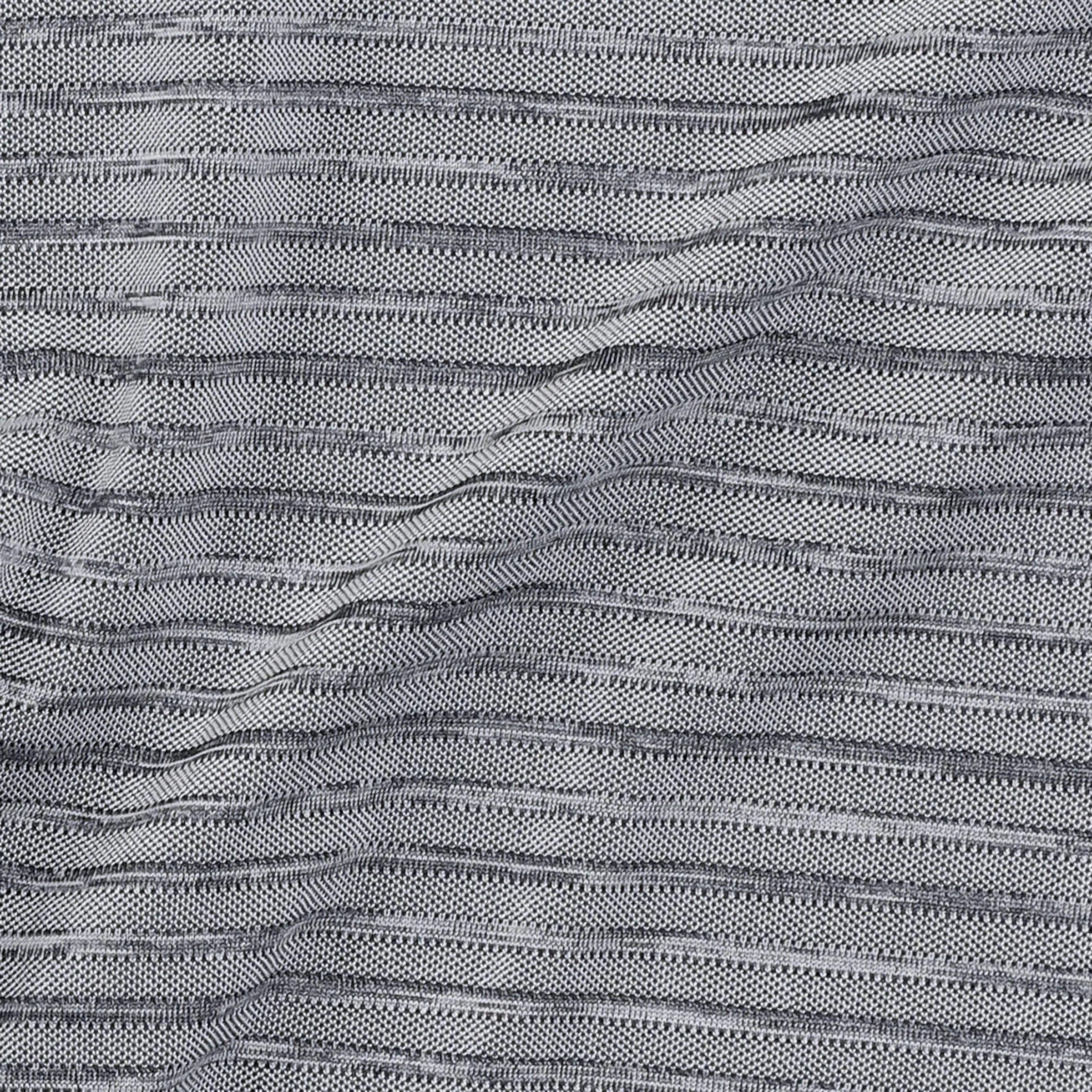 Stride Tee - Image 6