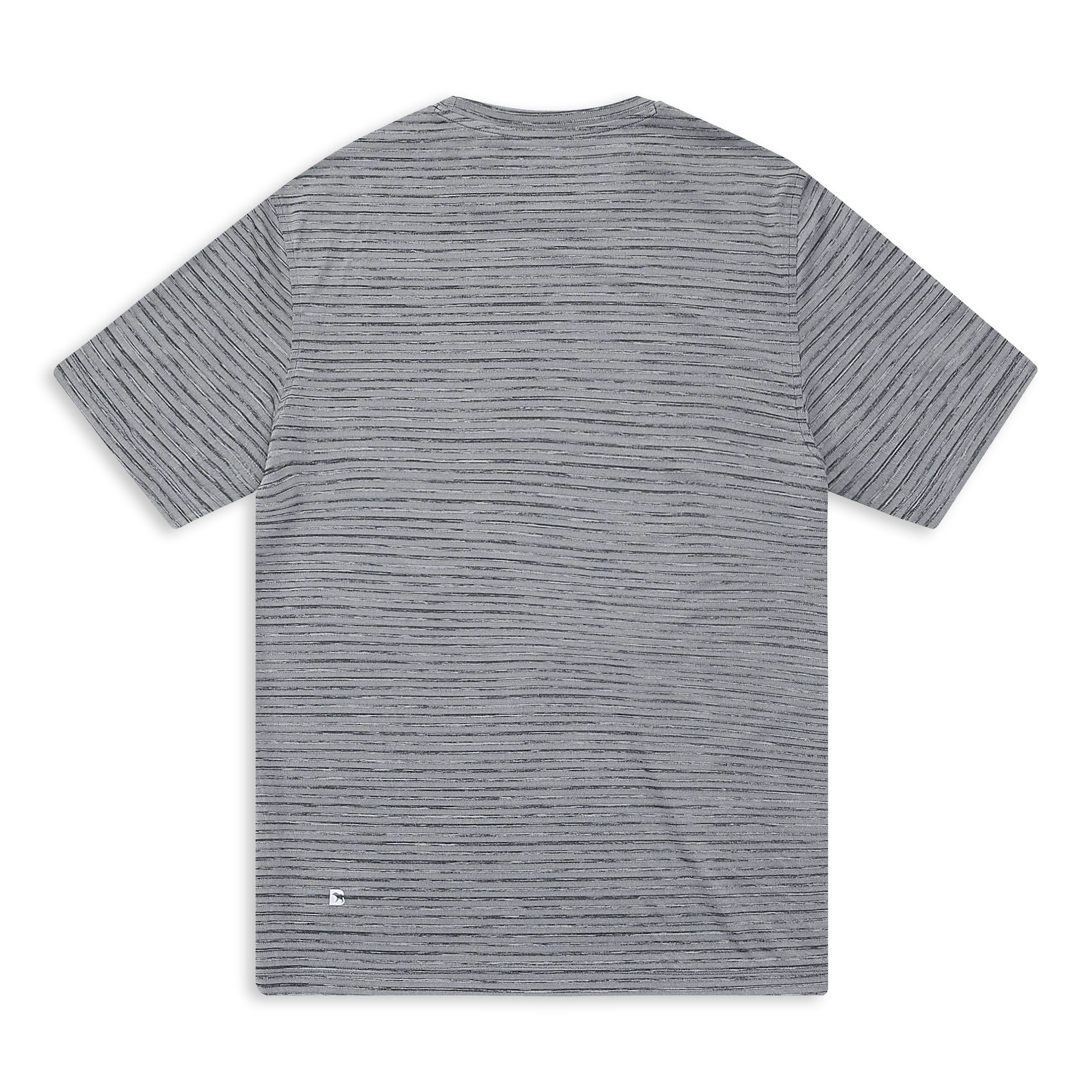 Stride Tee - Image 8