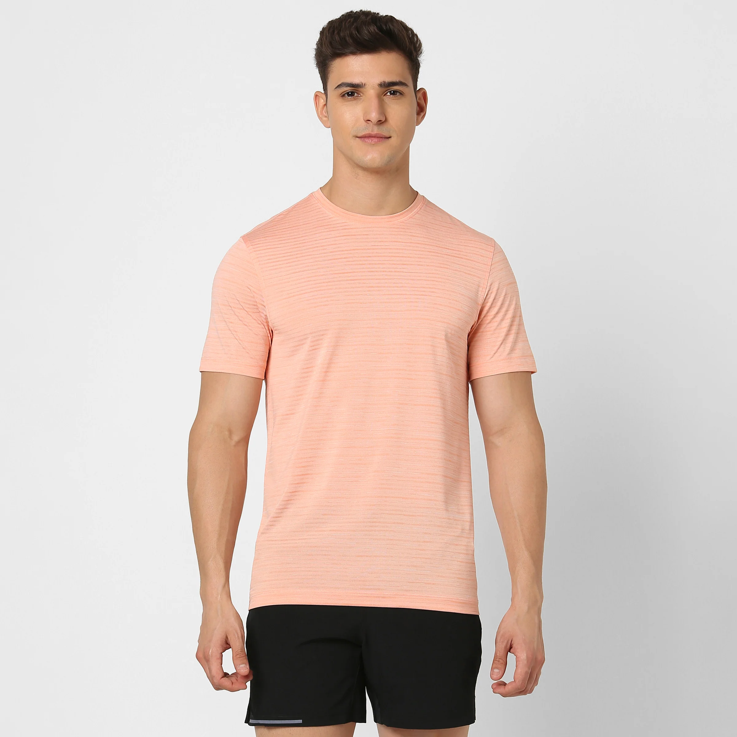Stride Tee - Image 9