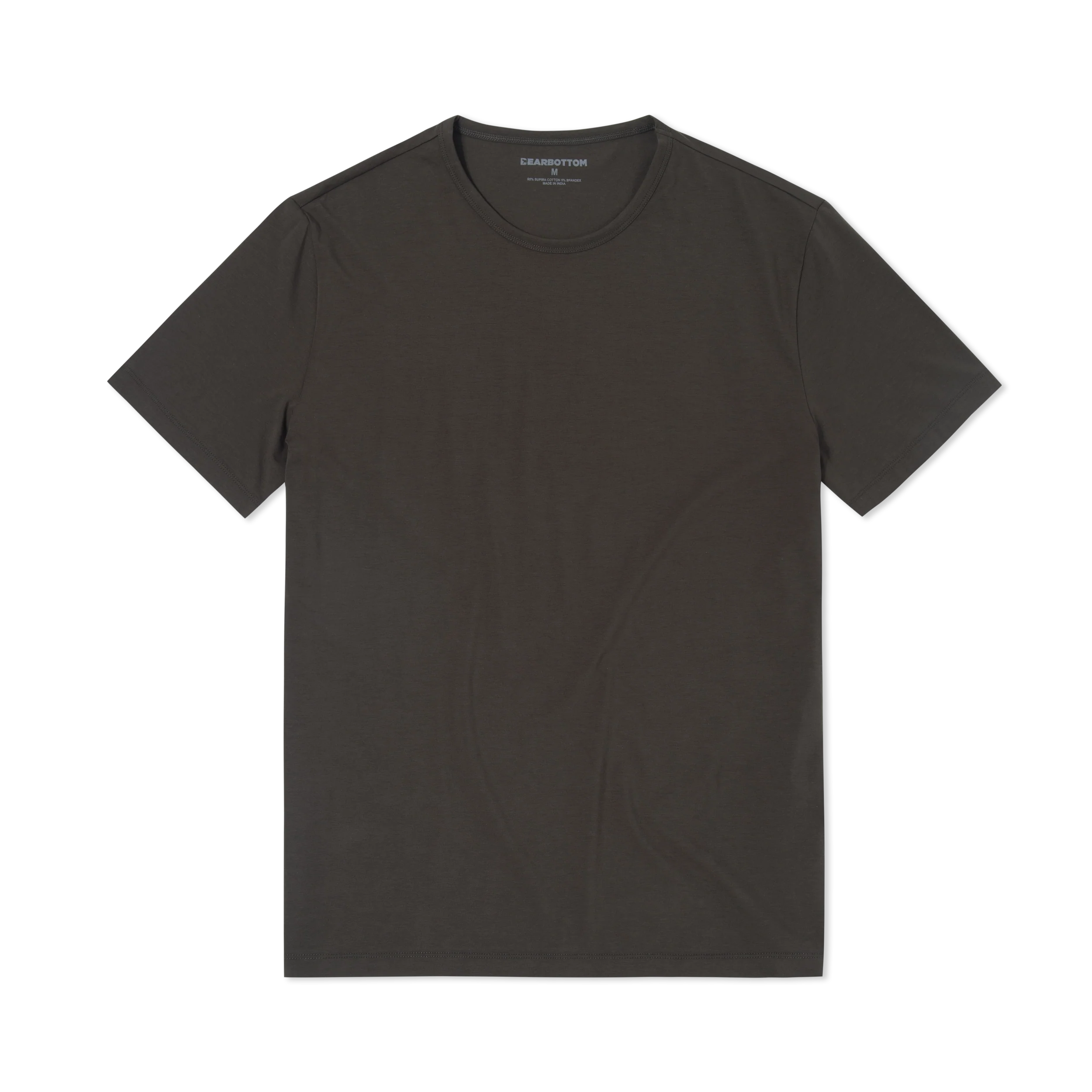 Supima Tee - Image 29