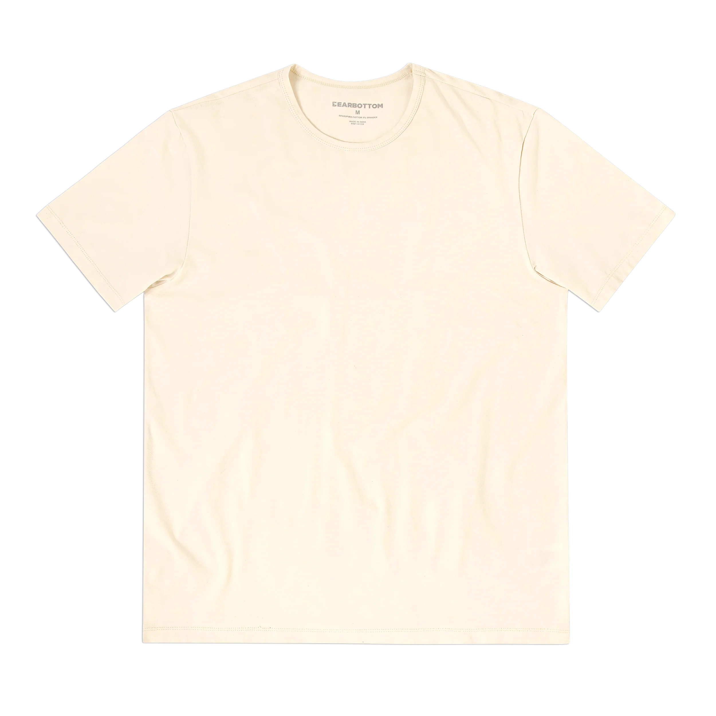 Supima Tee - Image 49