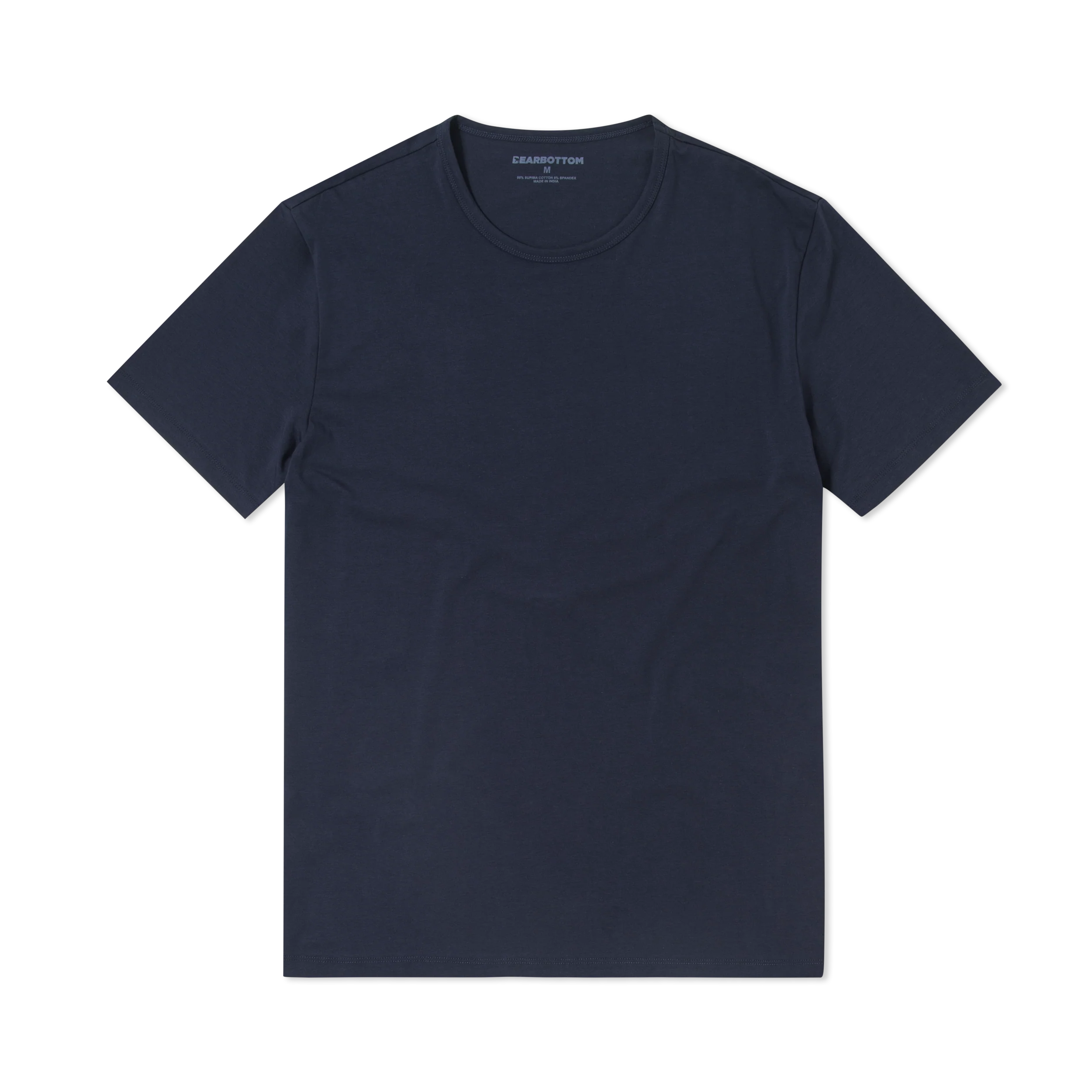 Supima Tee 6 Pack - Image 9