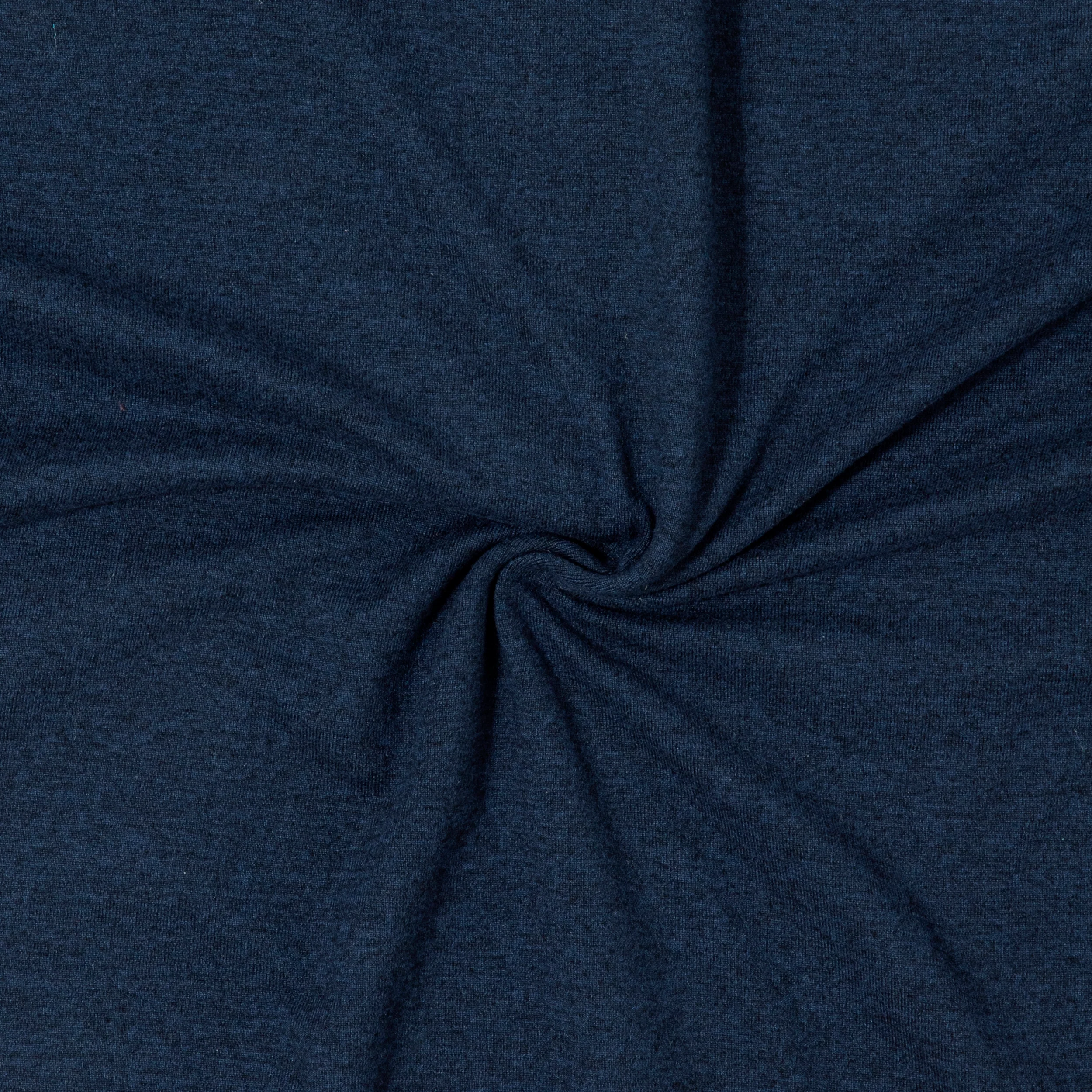 Tech Quarter-Zip - Image 27