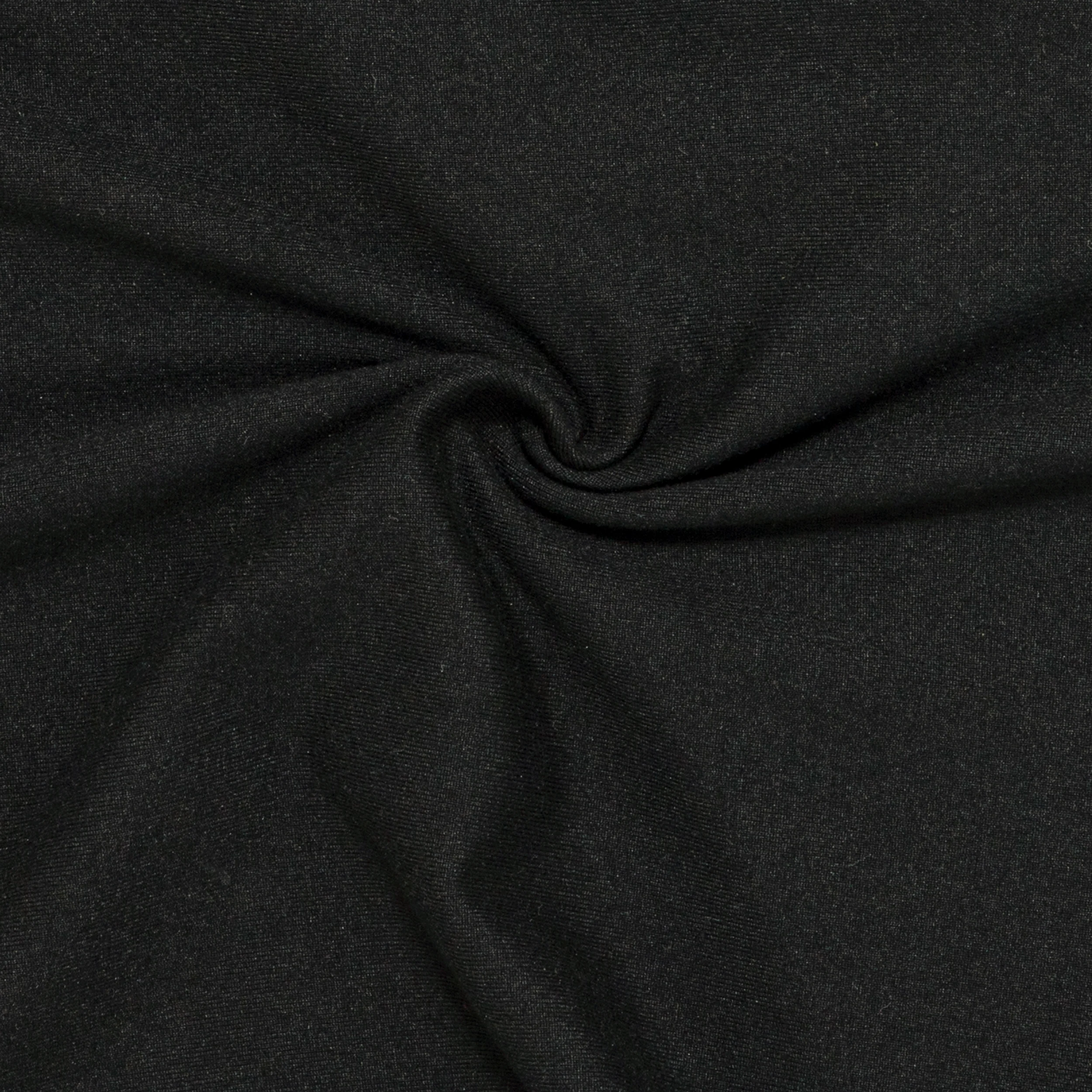 Tech Quarter-Zip - Image 9