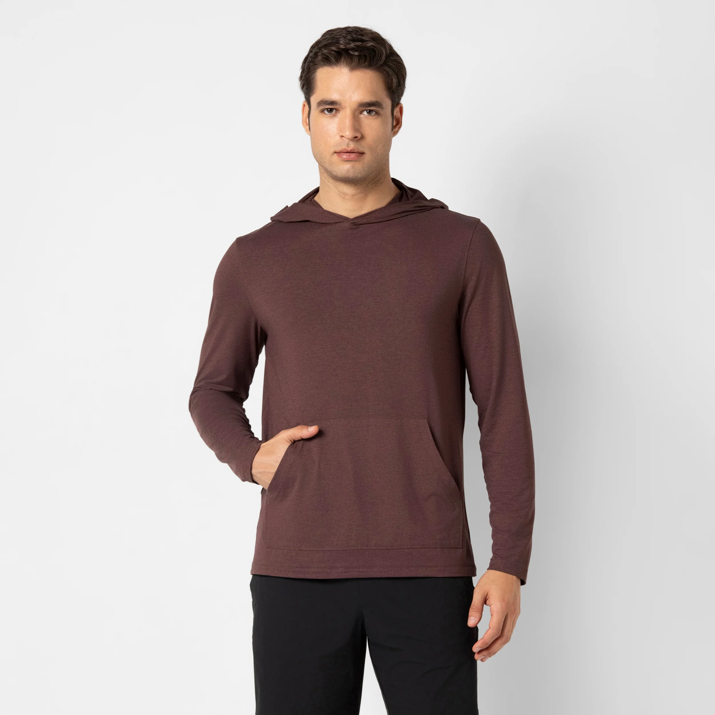Tech Hoodie - Image 10