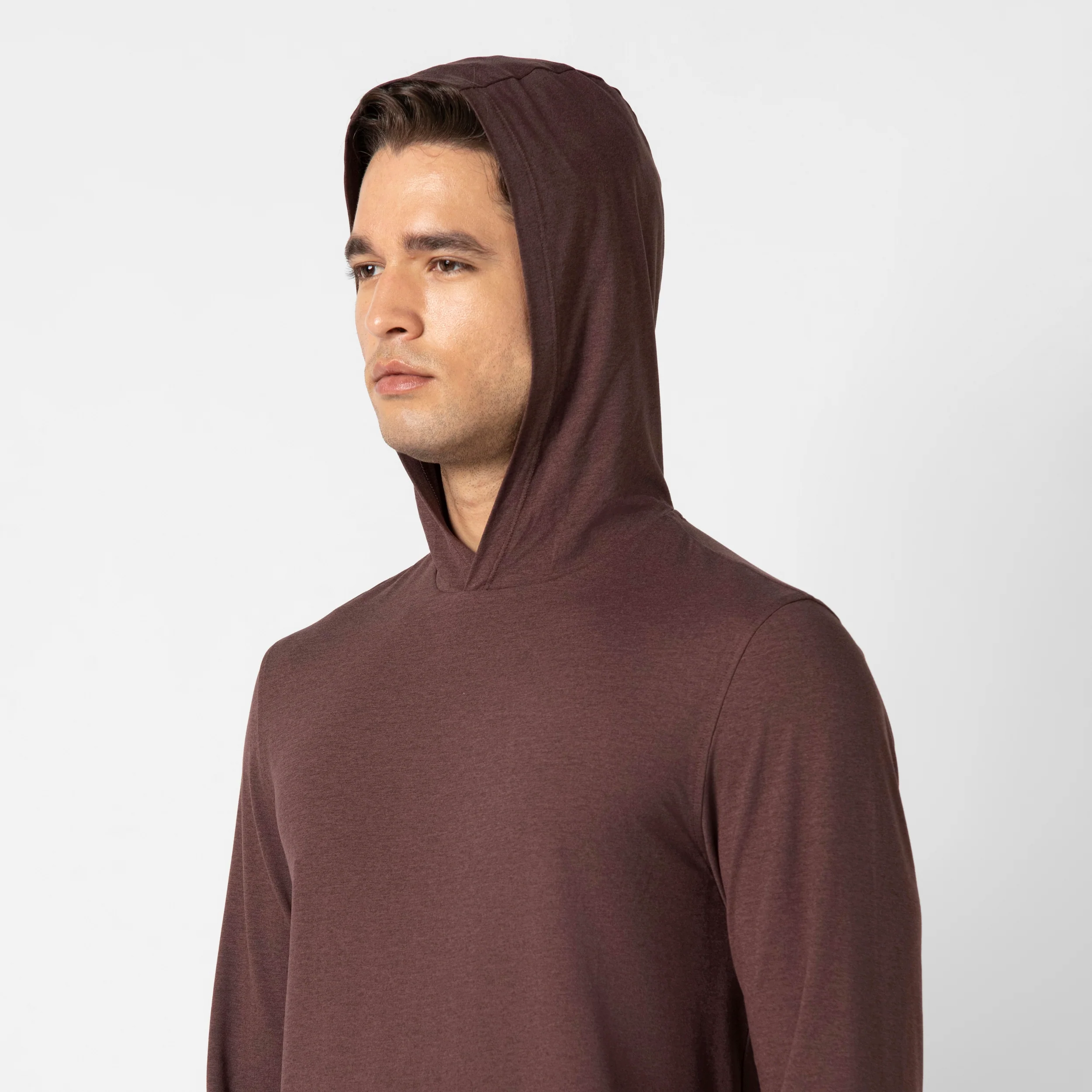 Tech Hoodie - Image 11