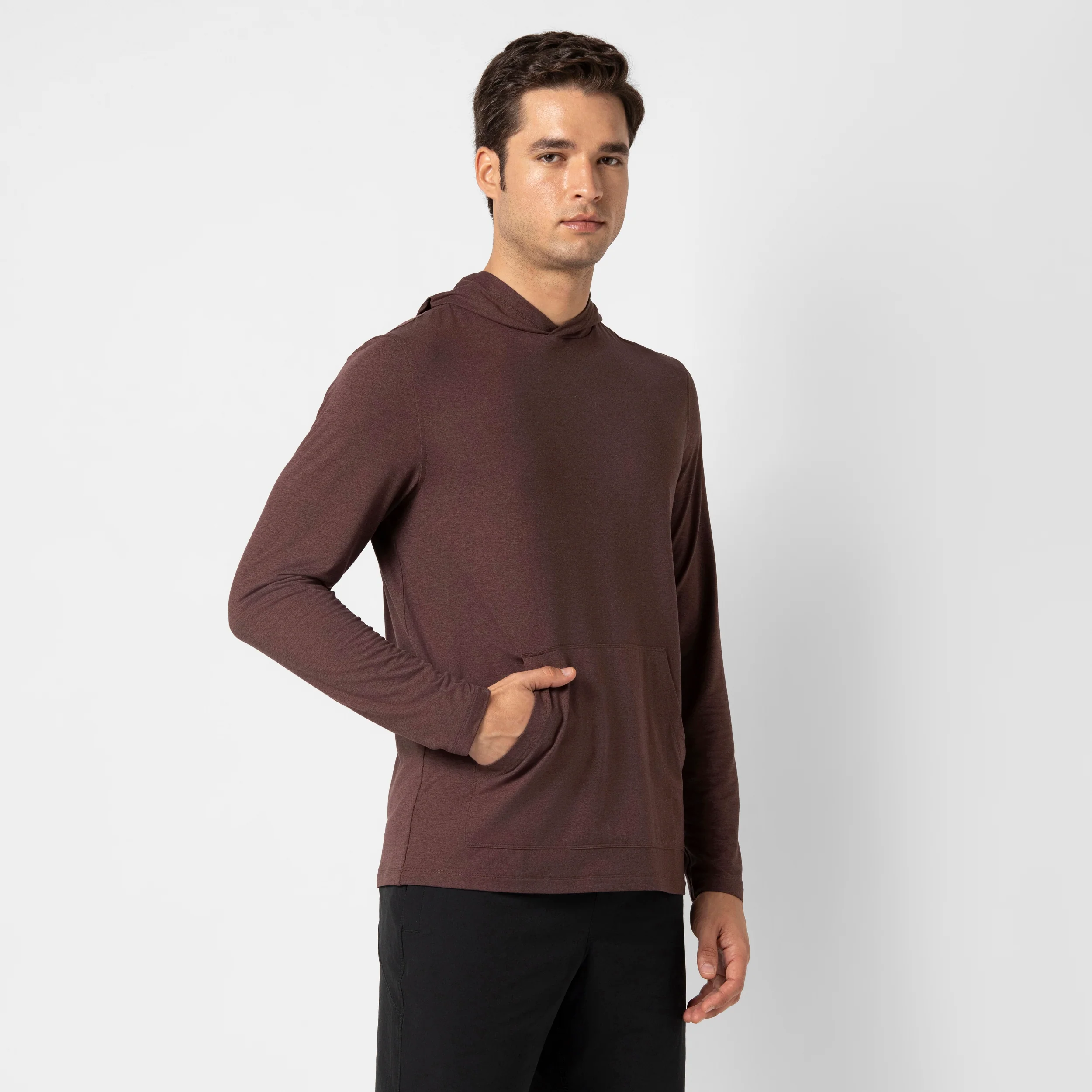 Tech Hoodie - Image 12