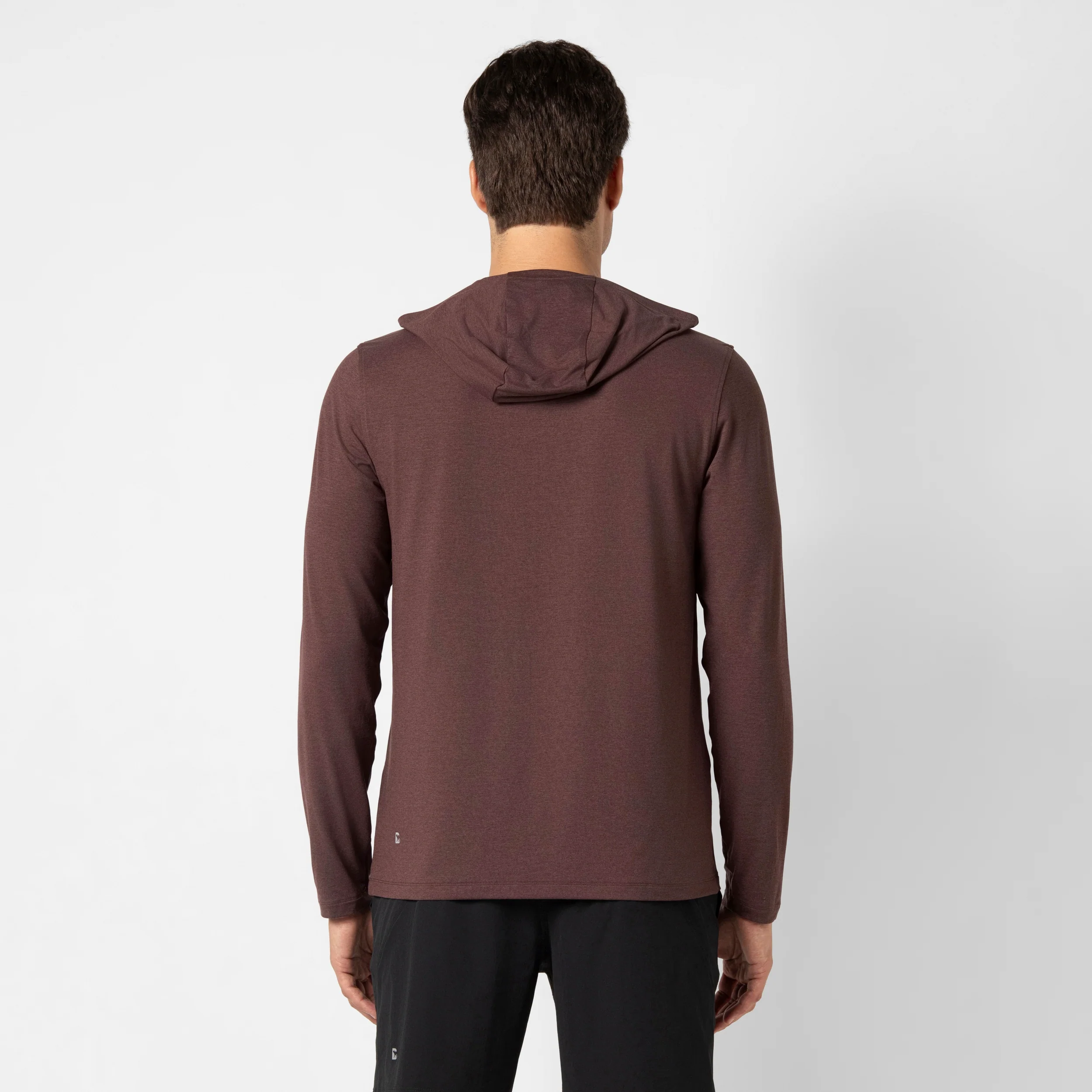 Tech Hoodie - Image 13