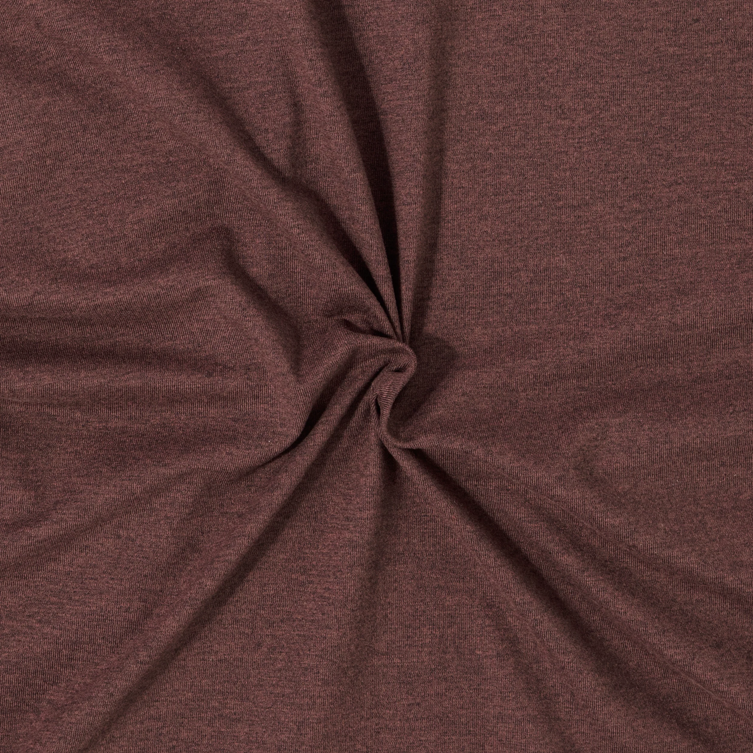 Tech Hoodie - Image 16