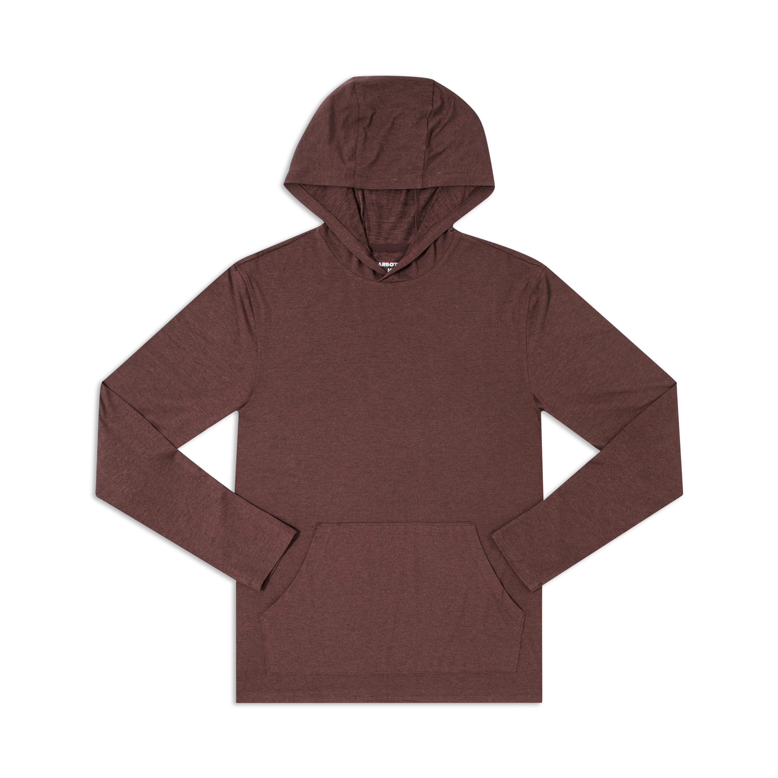 Tech Hoodie - Image 17