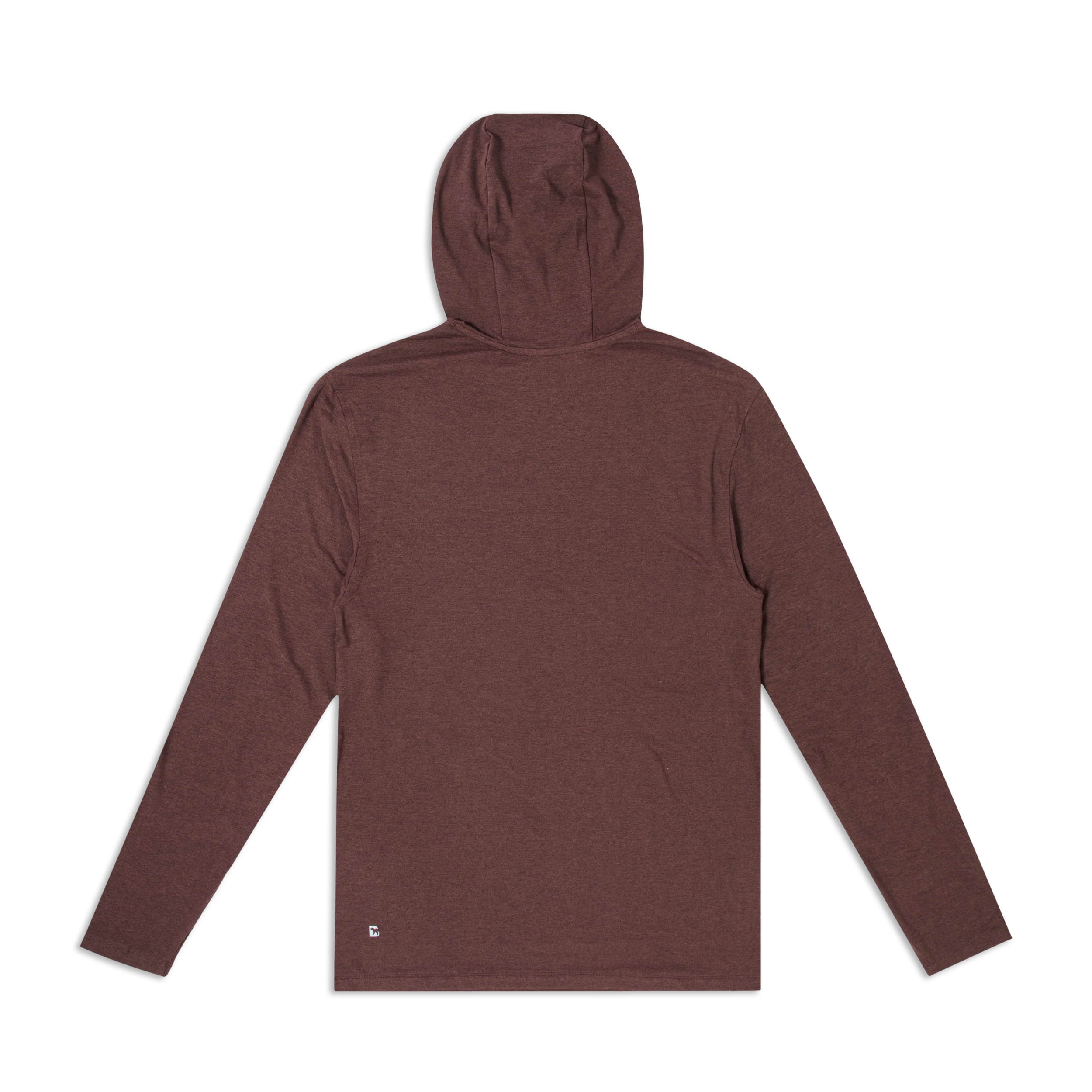 Tech Hoodie - Image 18