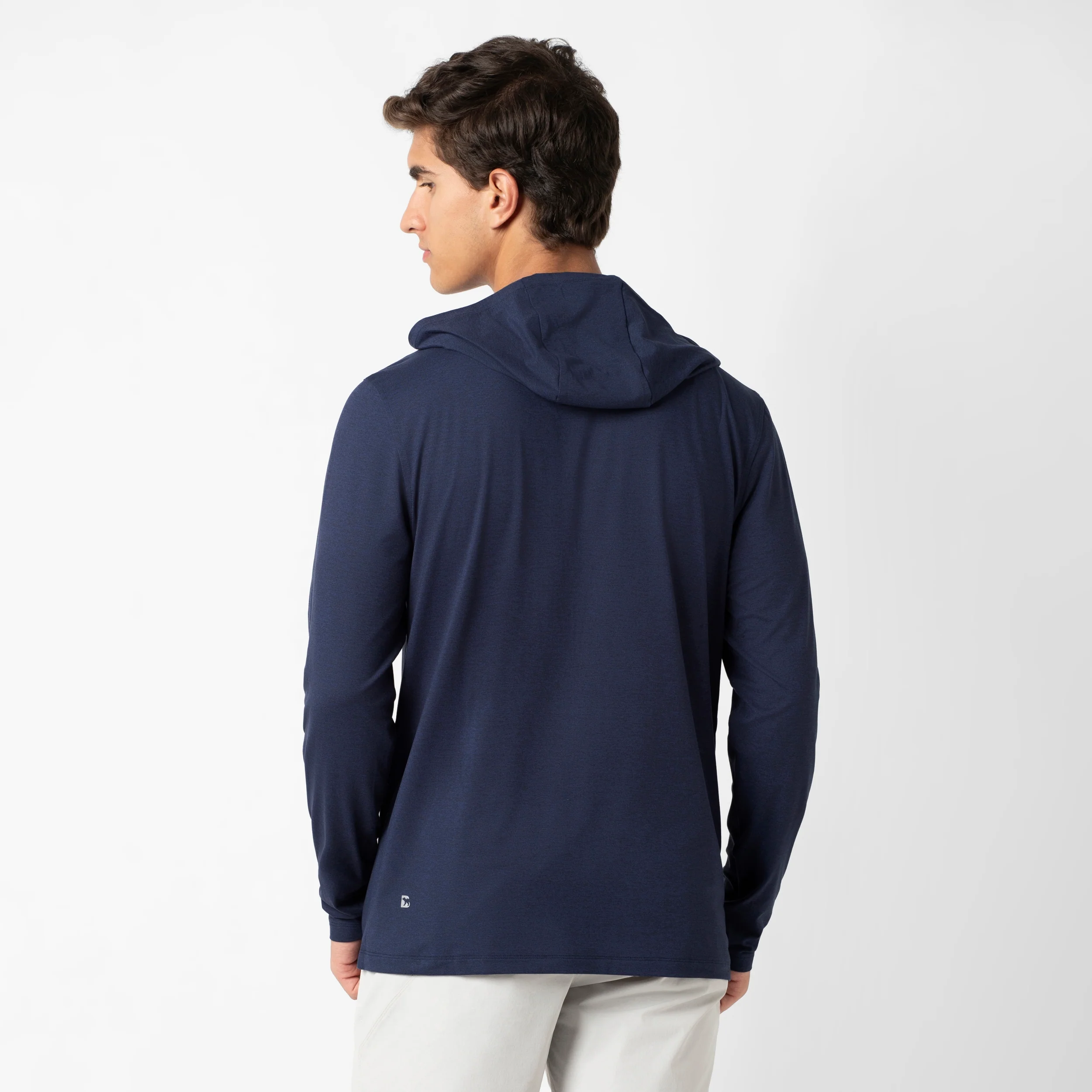 Tech Hoodie - Image 21