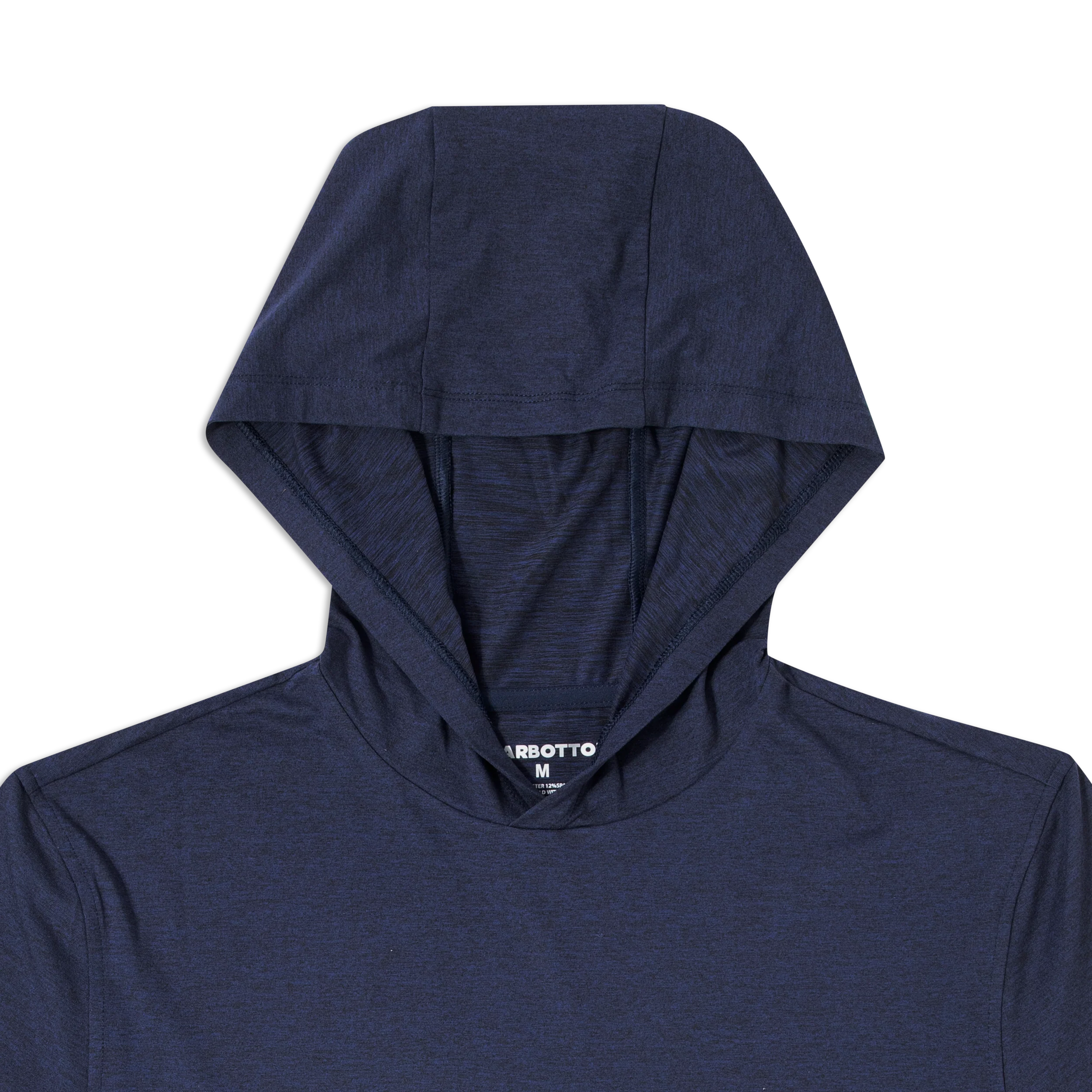 Tech Hoodie - Image 24