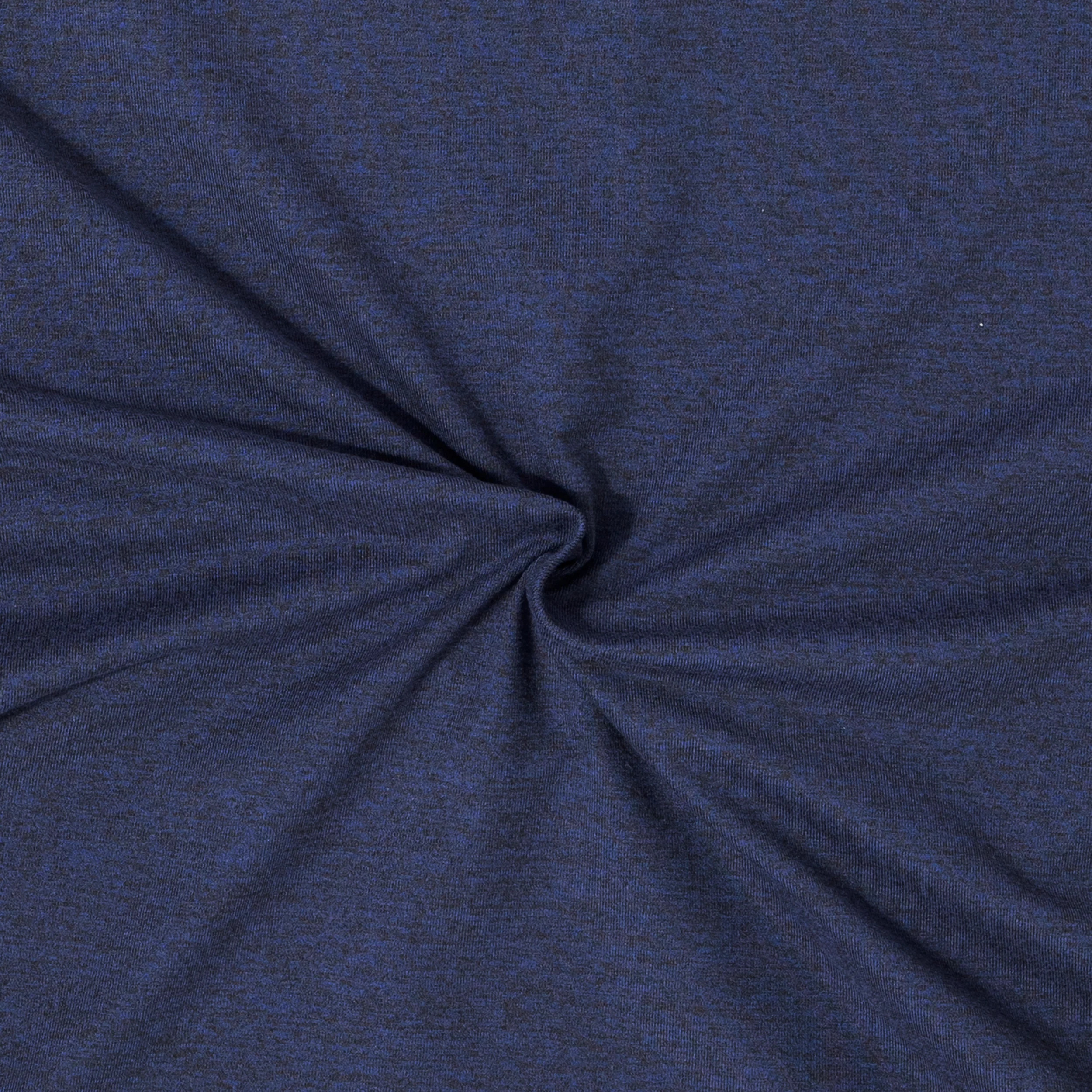 Tech Hoodie - Image 25