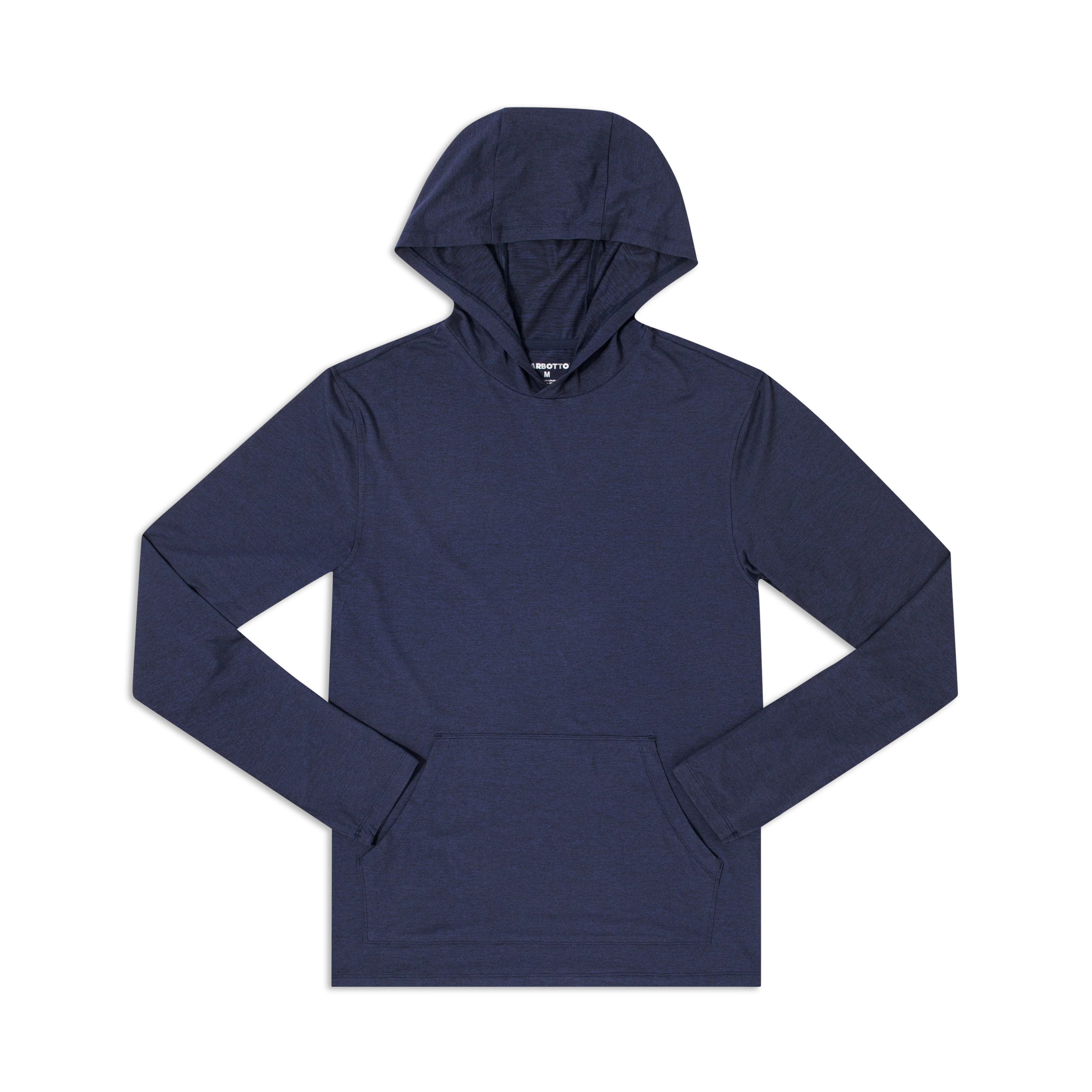 Tech Hoodie - Image 26