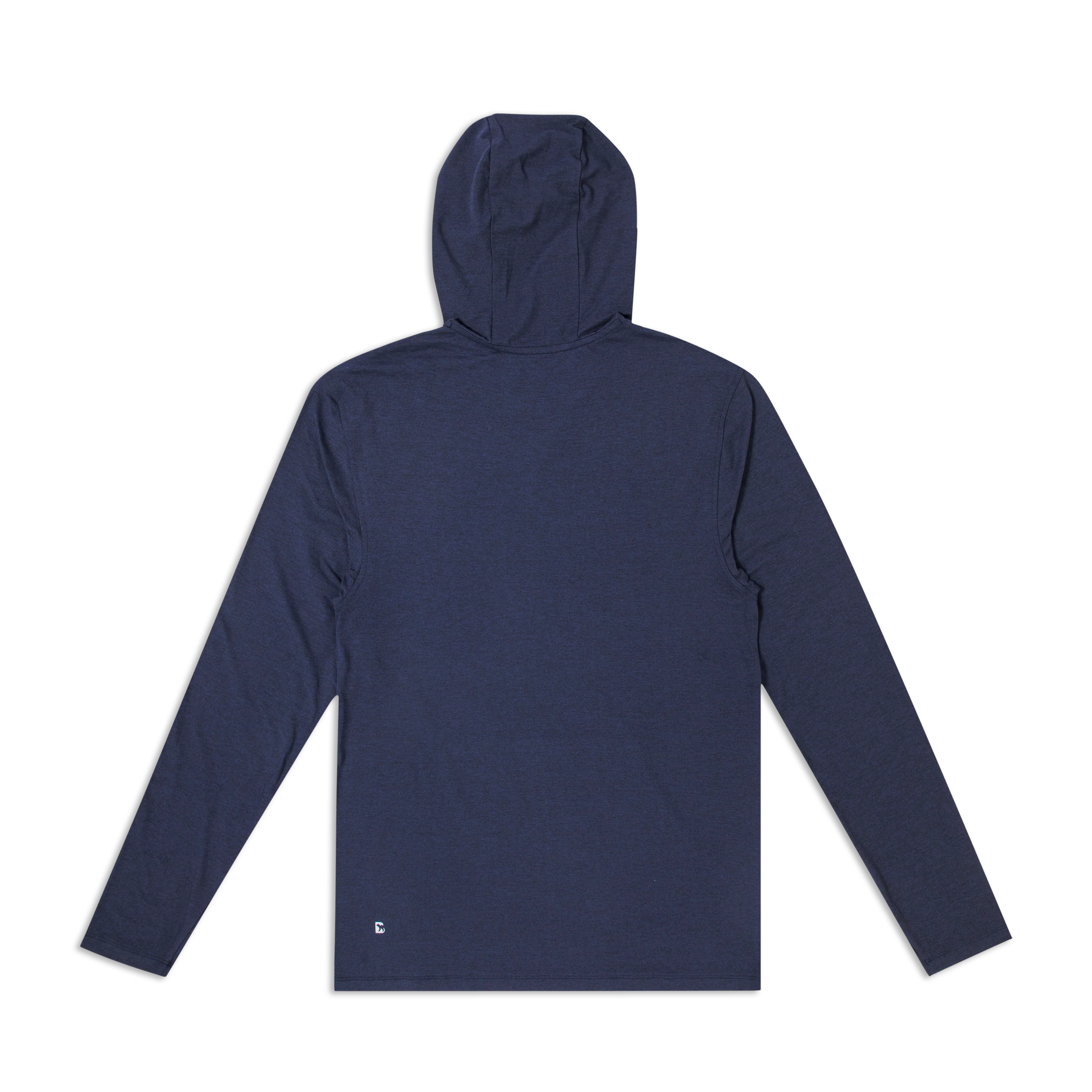 Tech Hoodie - Image 27