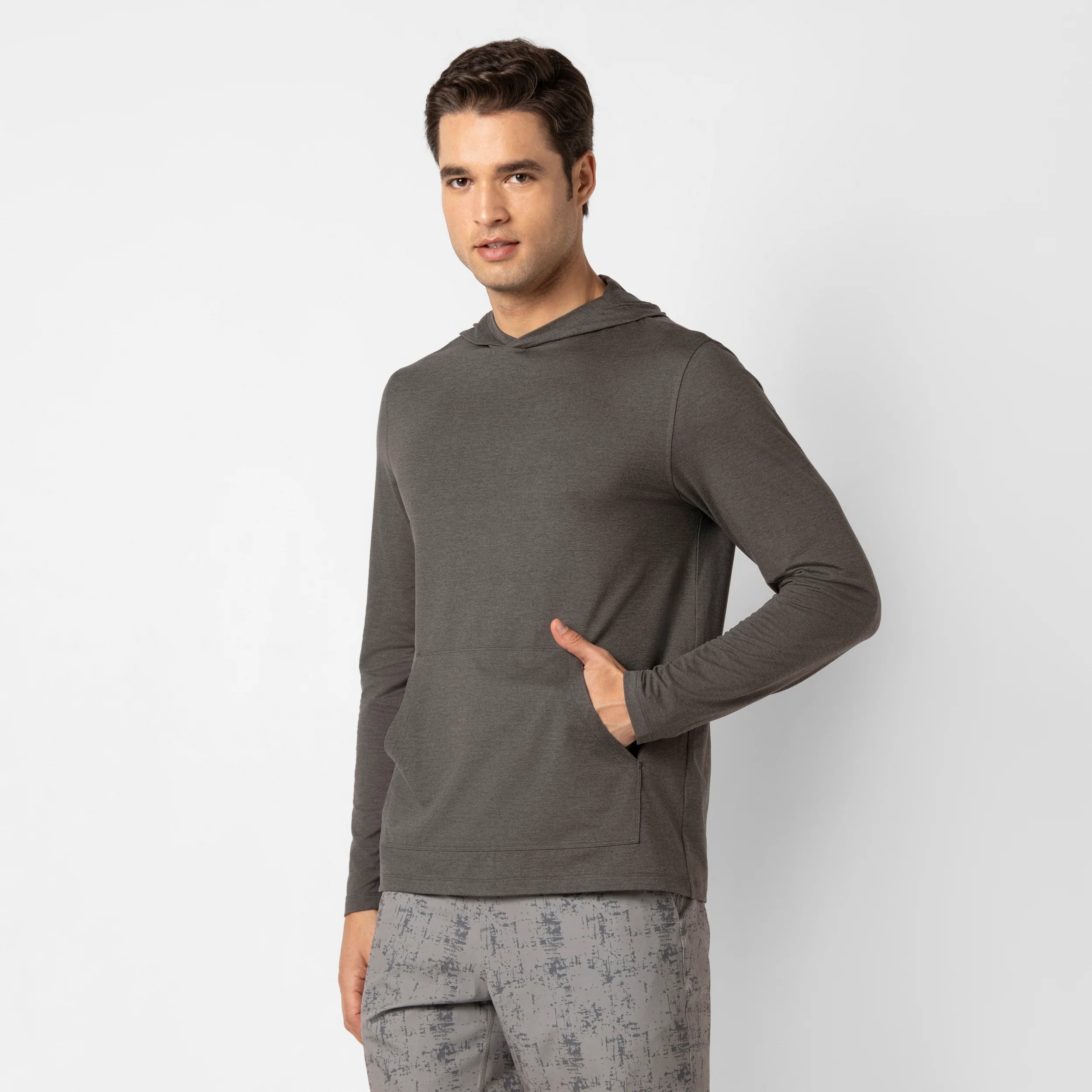 Tech Hoodie - Image 28
