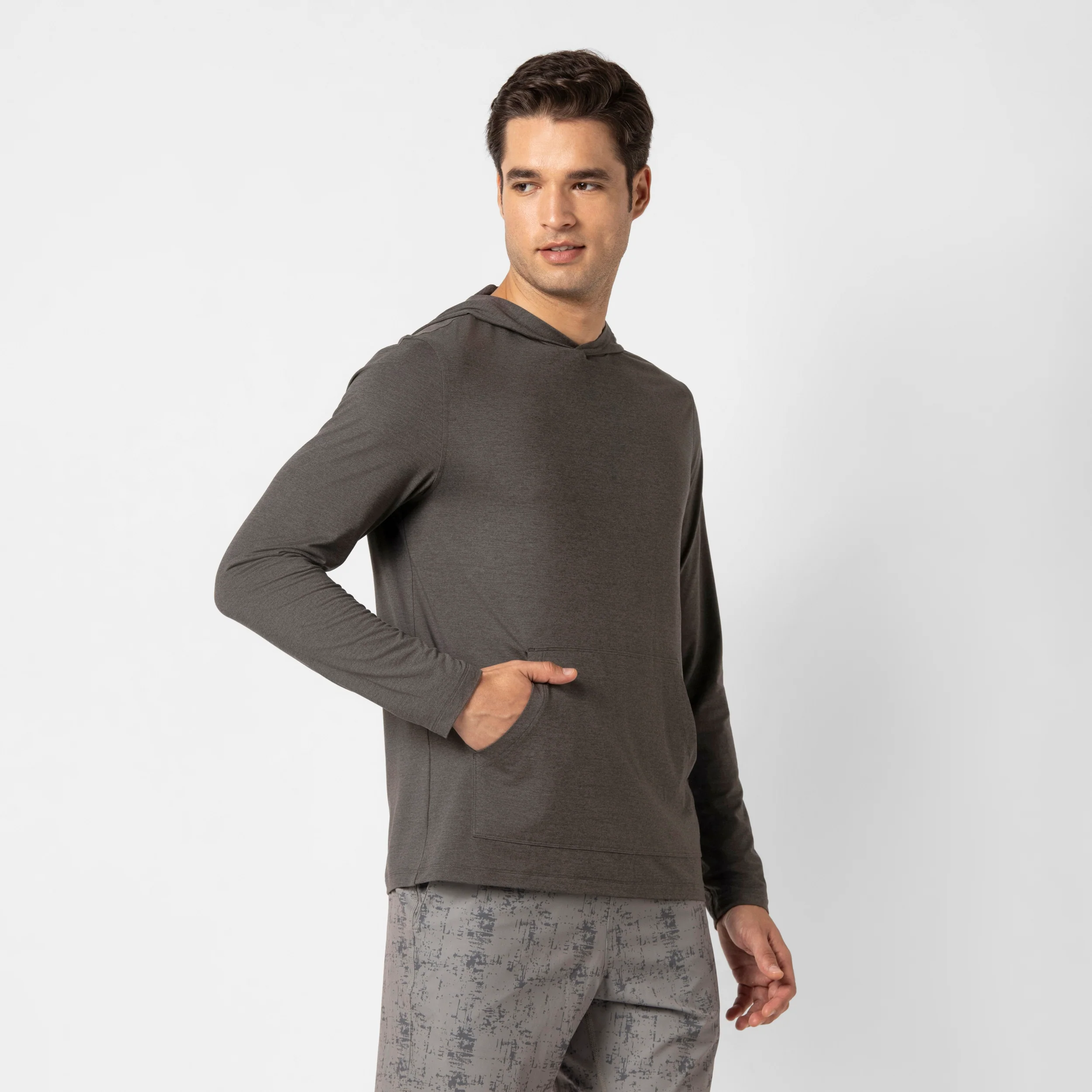 Tech Hoodie - Image 29