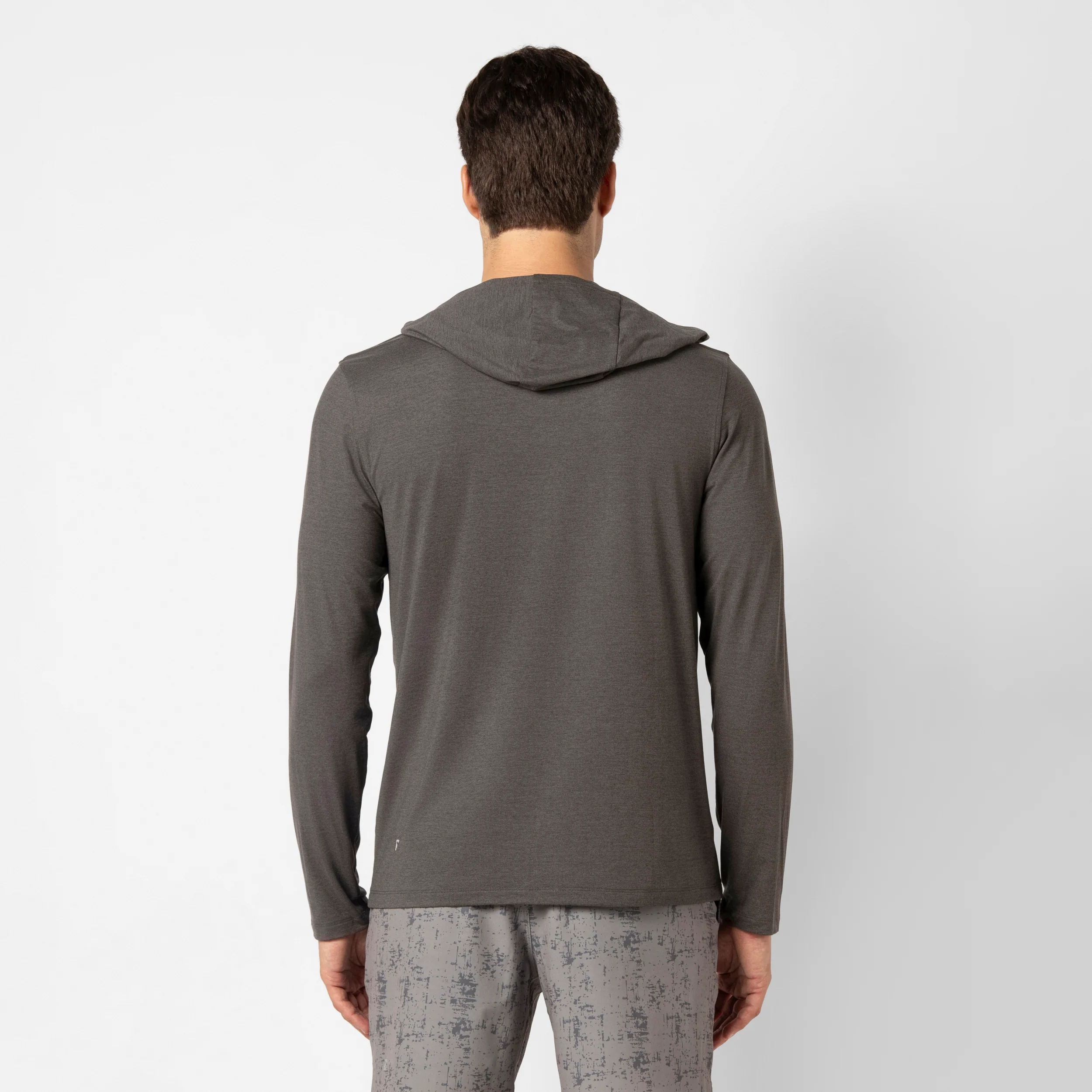 Tech Hoodie - Image 30