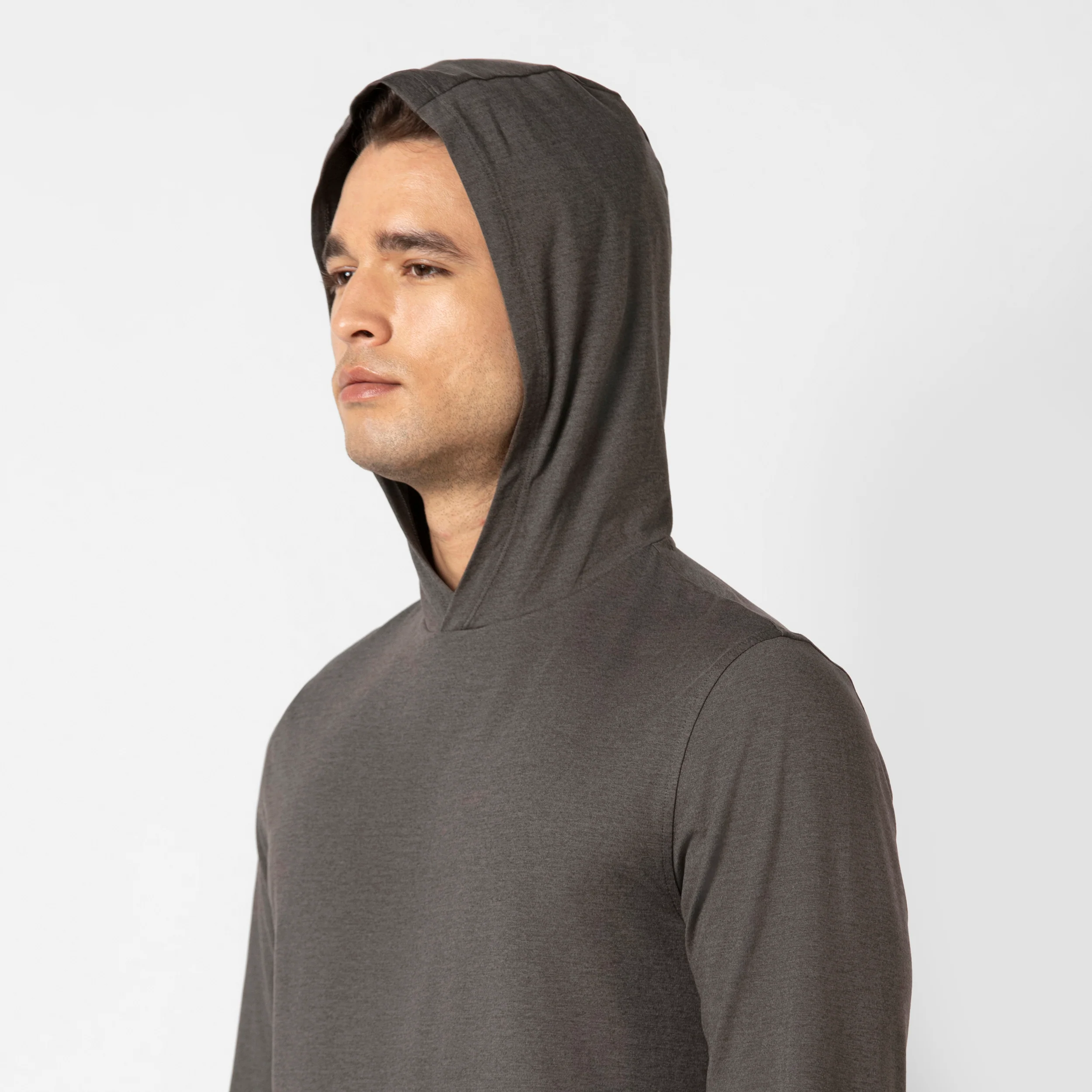 Tech Hoodie - Image 31
