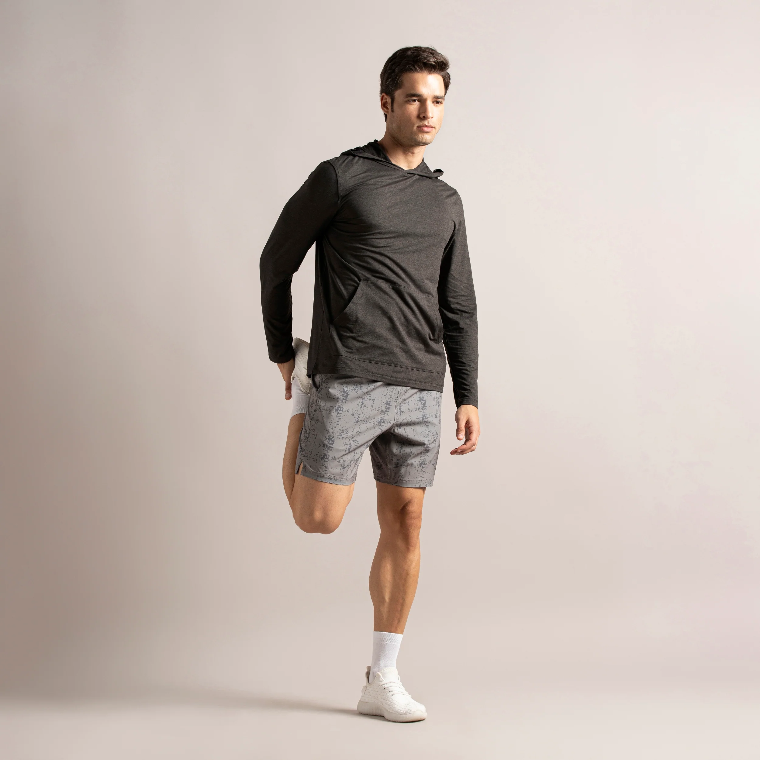 Tech Hoodie - Image 32