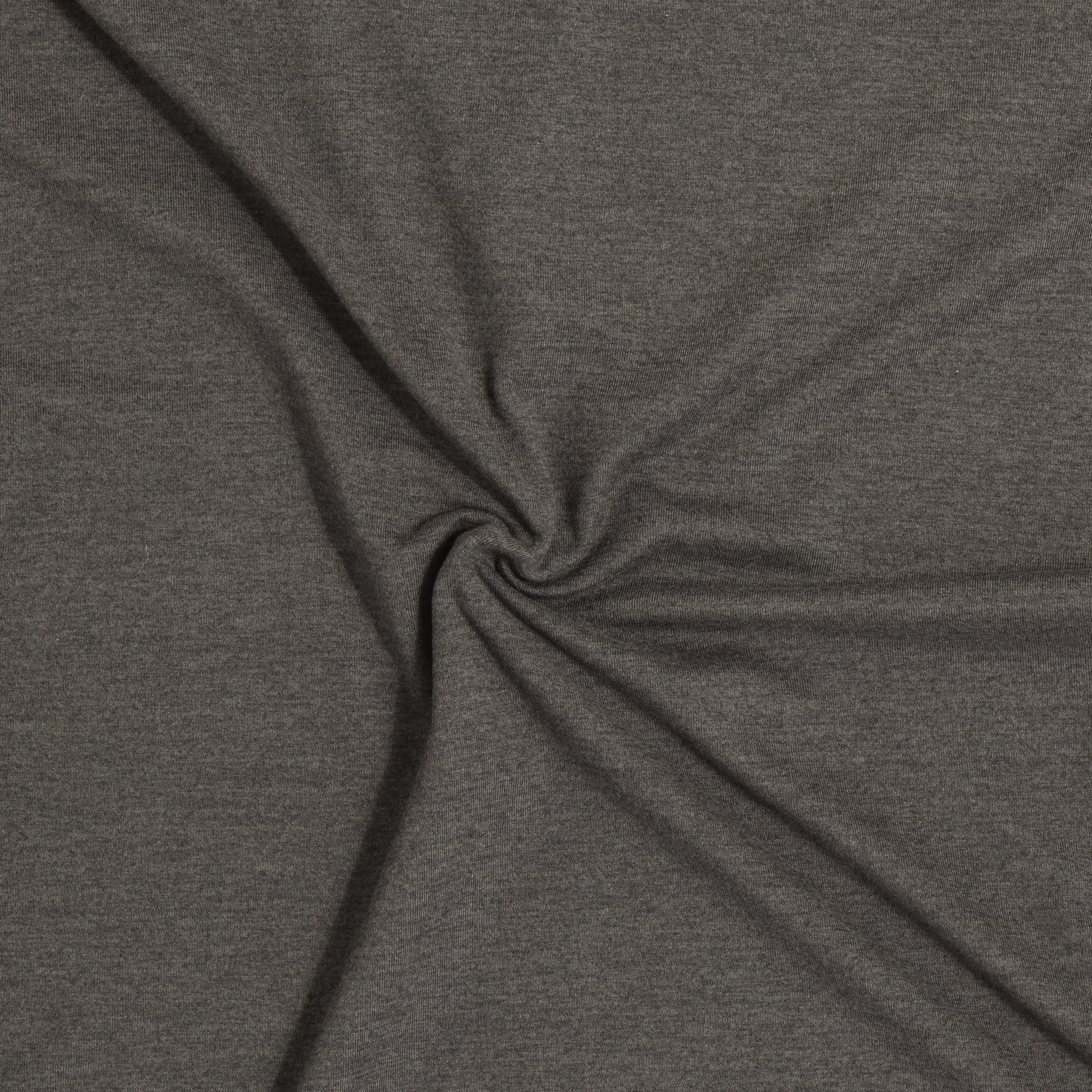 Tech Hoodie - Image 34