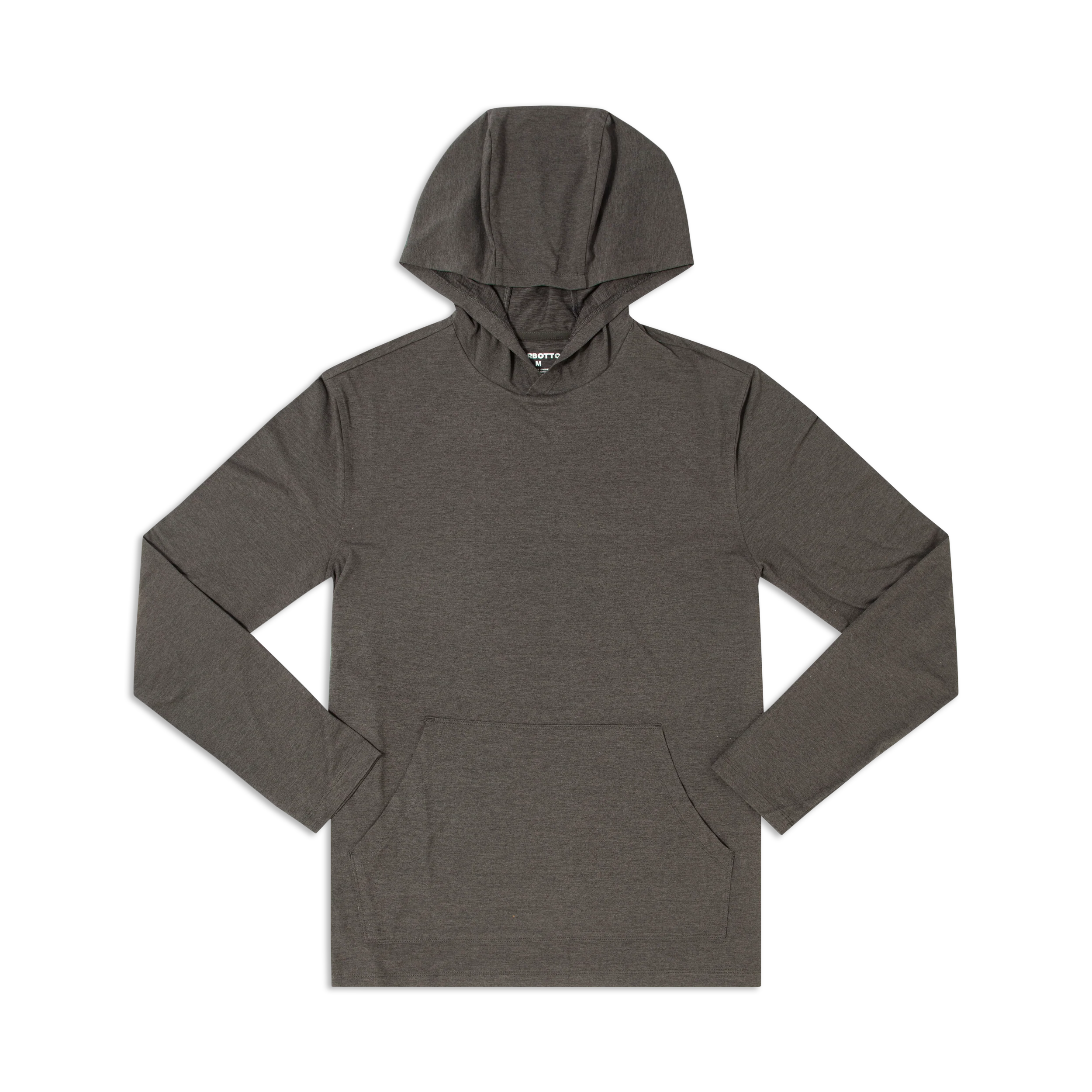 Tech Hoodie - Image 35